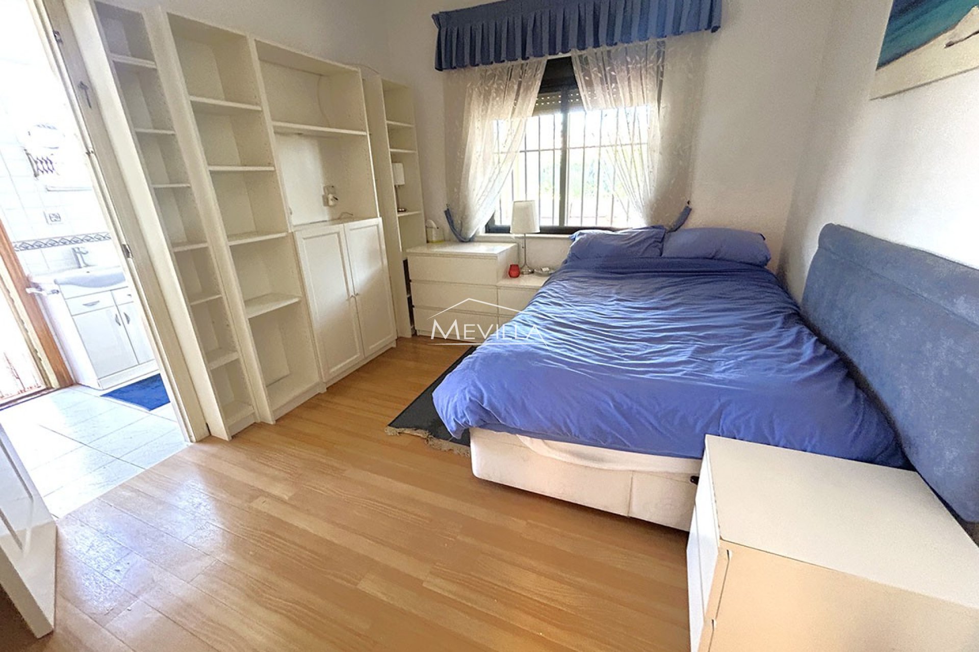 Wederverkoop - Villa - Orihuela Costa - Cabo Roig