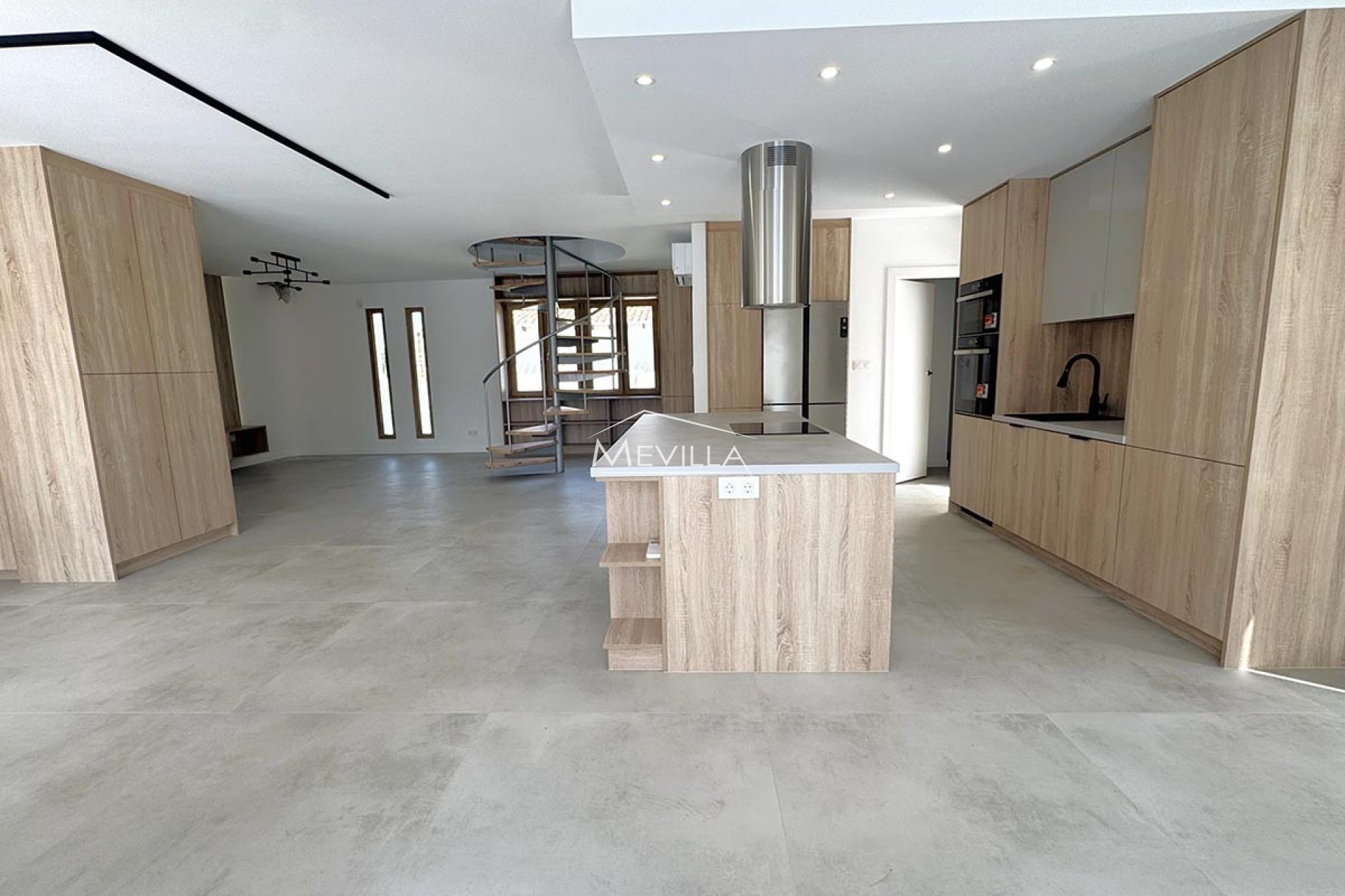 Wederverkoop - Villa - Orihuela Costa - Cabo Roig