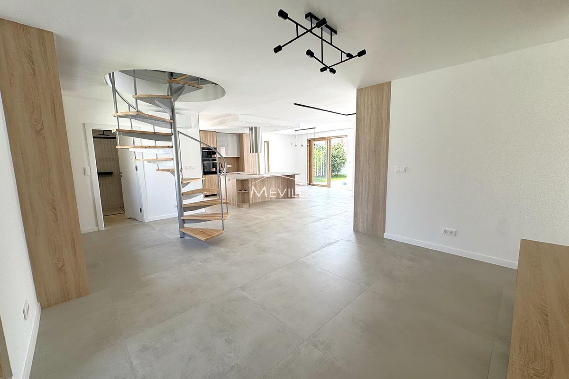 Wederverkoop - Villa - Orihuela Costa - Cabo Roig