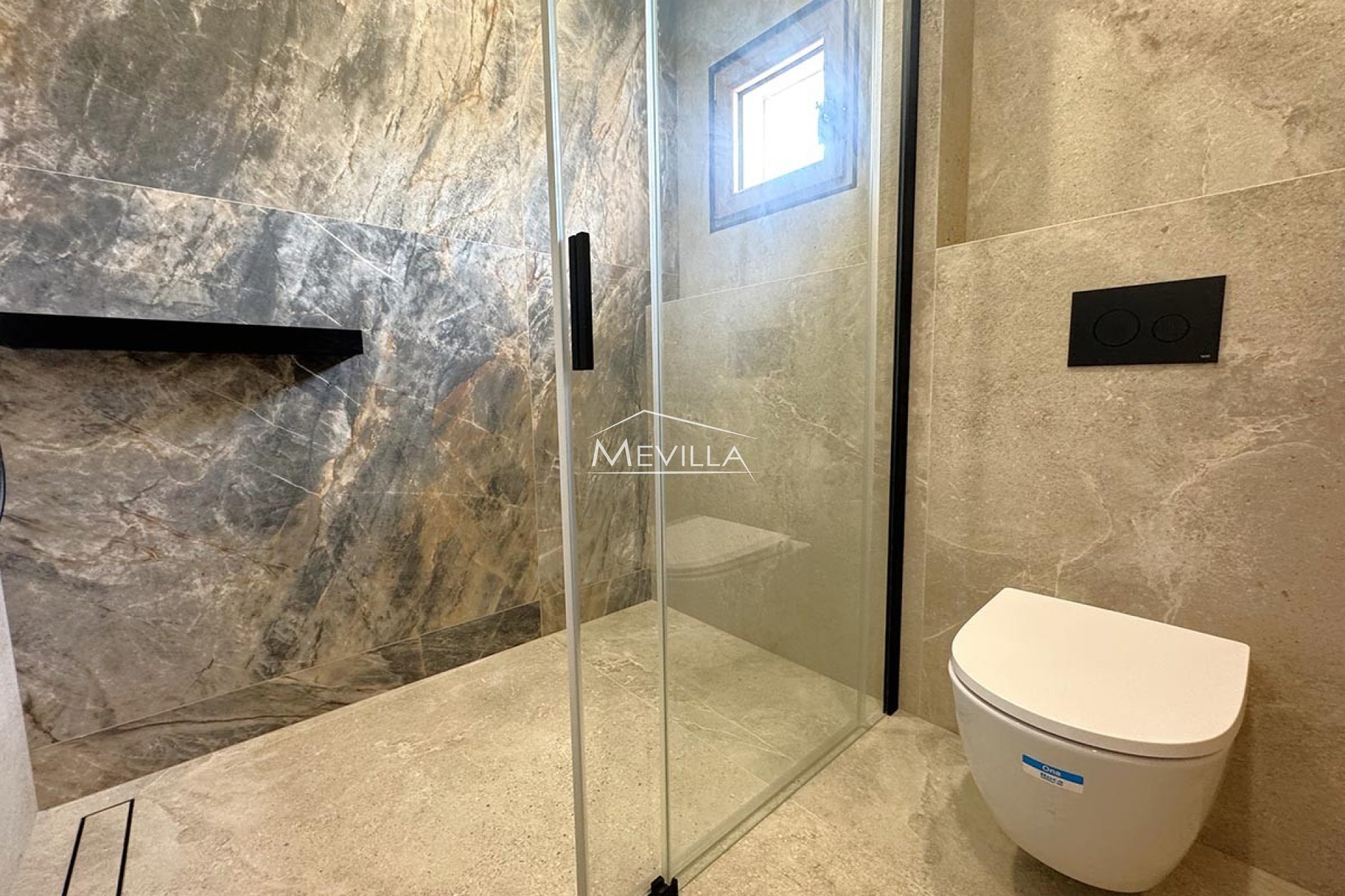 Wederverkoop - Villa - Orihuela Costa - Cabo Roig