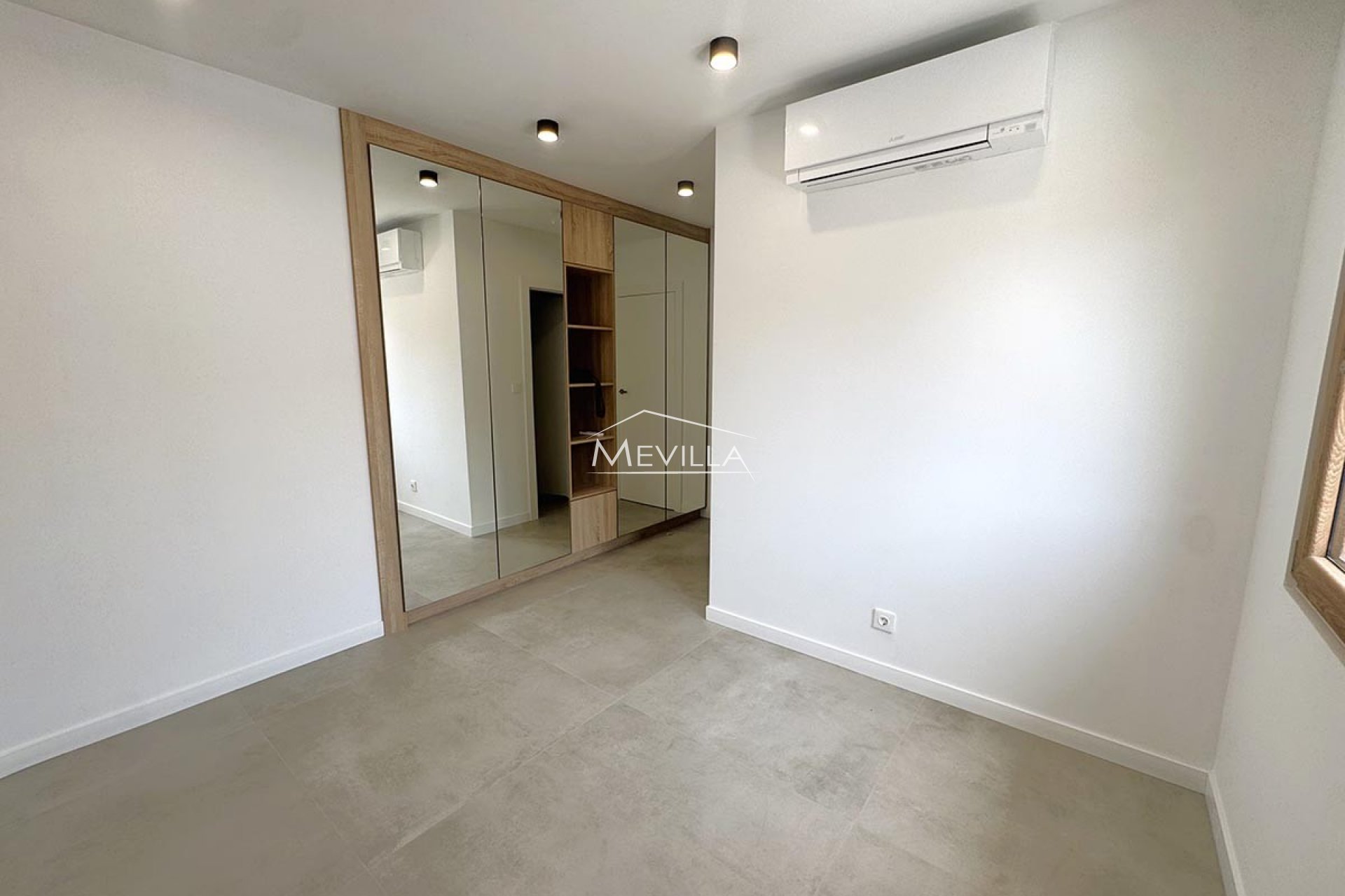 Wederverkoop - Villa - Orihuela Costa - Cabo Roig