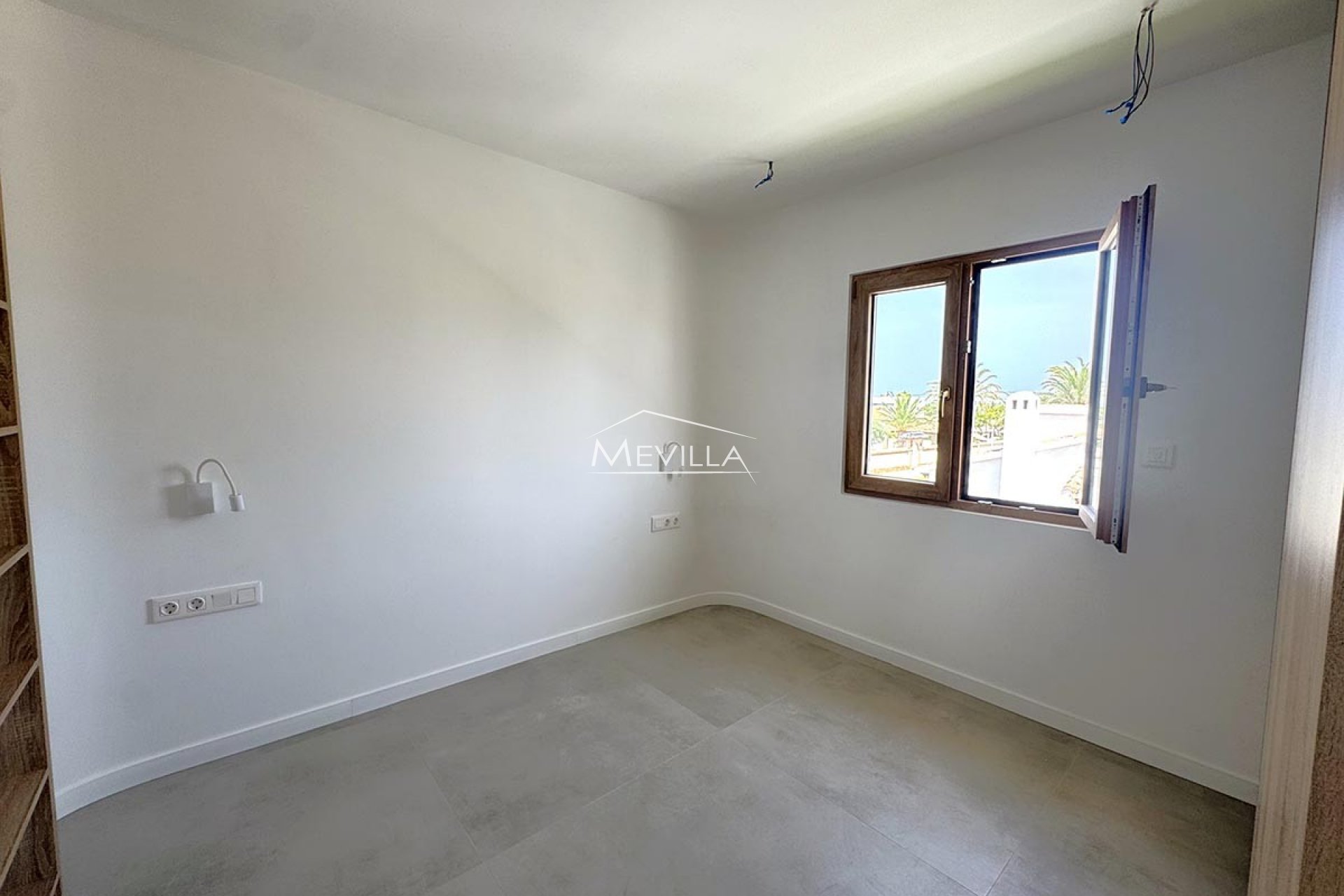Wederverkoop - Villa - Orihuela Costa - Cabo Roig