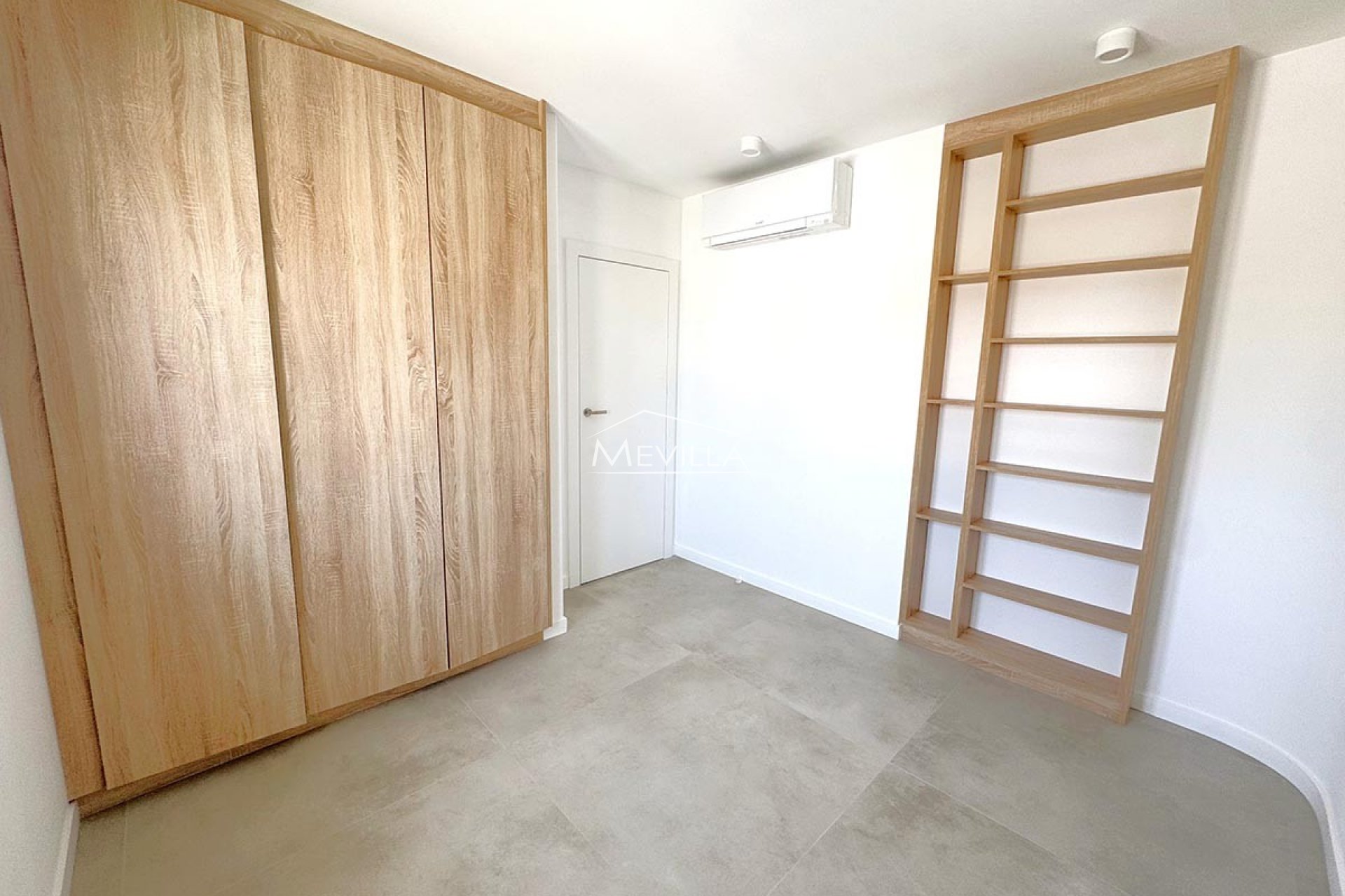 Wederverkoop - Villa - Orihuela Costa - Cabo Roig