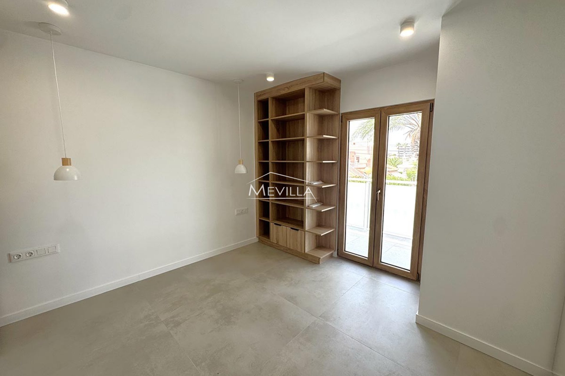 Wederverkoop - Villa - Orihuela Costa - Cabo Roig