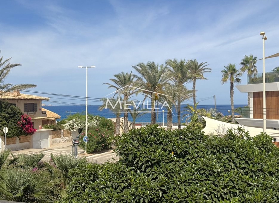 Wederverkoop - Villa - Orihuela Costa - Cabo Roig