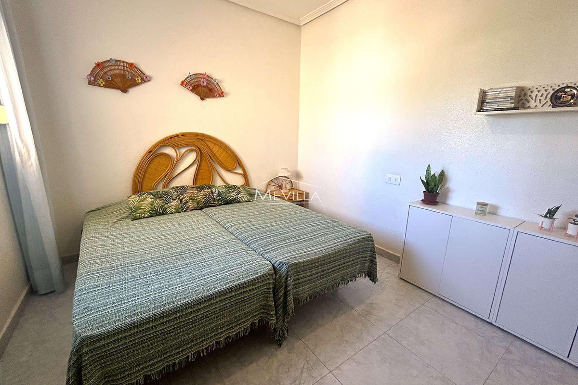 Wederverkoop - Villa - Orihuela Costa - Cabo Roig