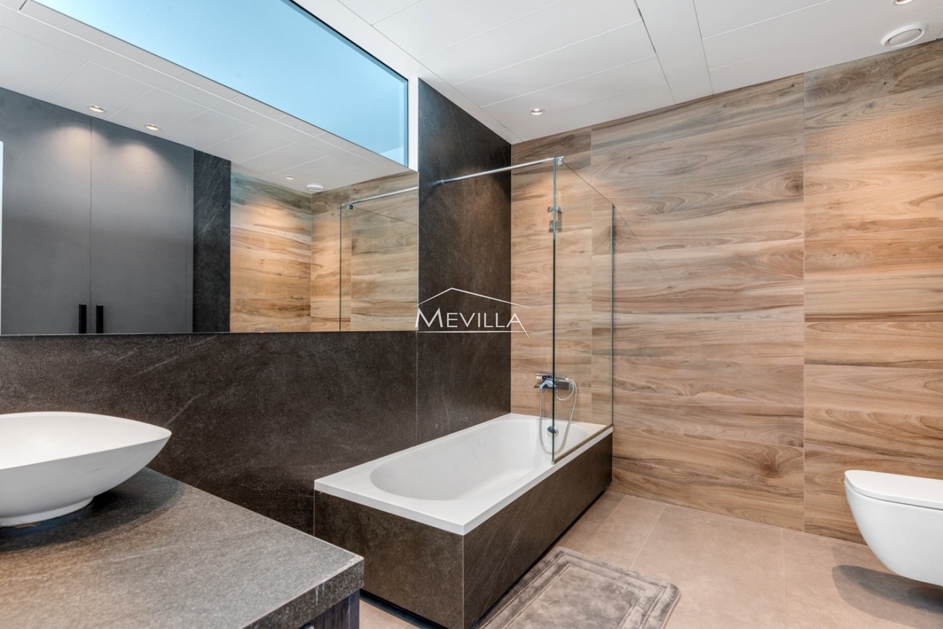 Wederverkoop - Villa - Orihuela Costa - Cabo Roig