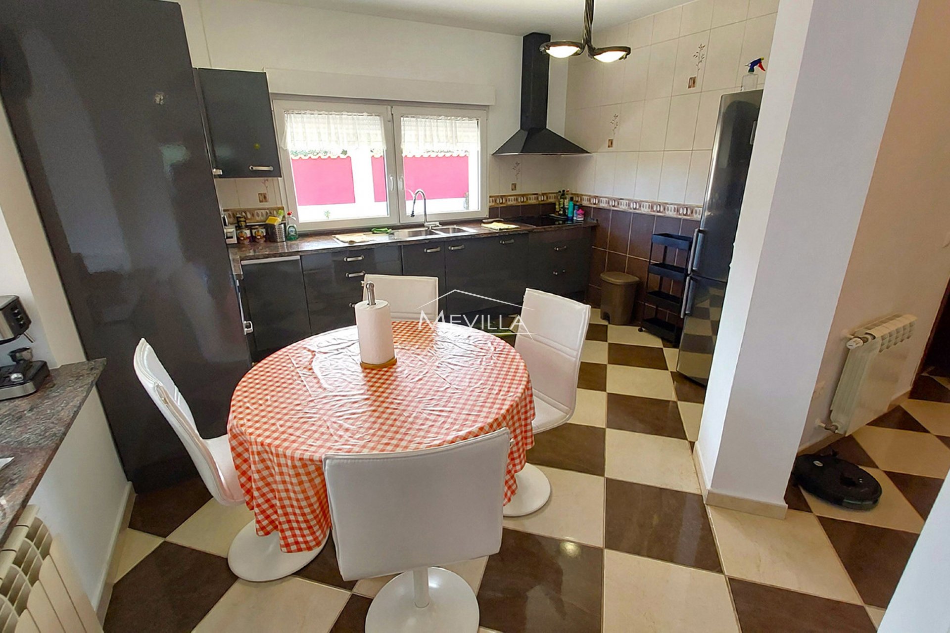 Wederverkoop - Villa - Orihuela Costa - Cabo Roig