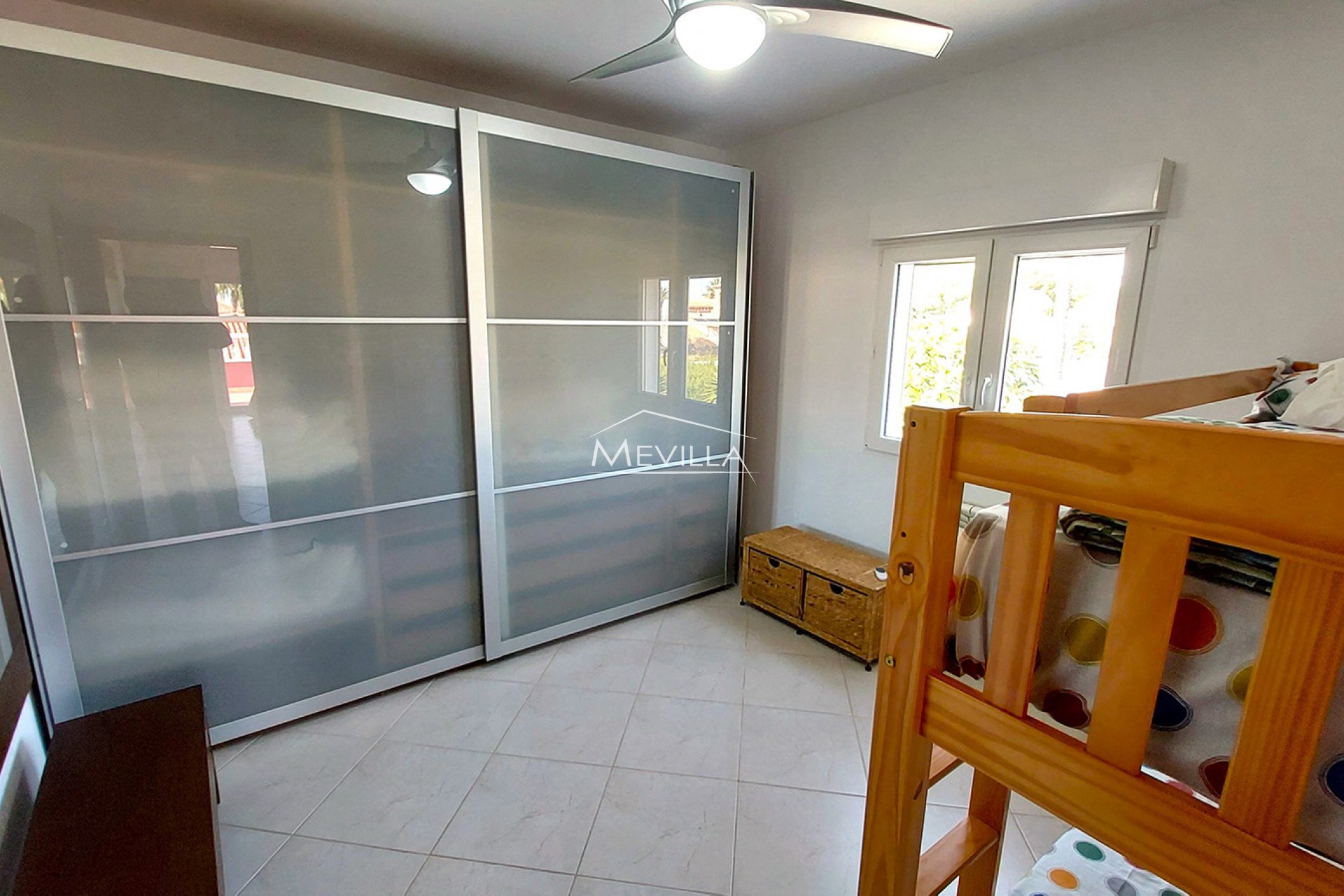 Wederverkoop - Villa - Orihuela Costa - Cabo Roig