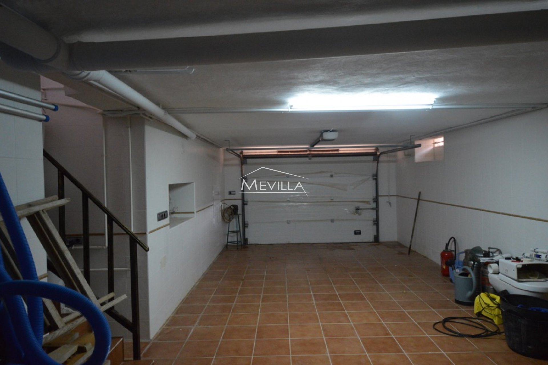 Wederverkoop - Villa - Orihuela Costa - Cabo Roig
