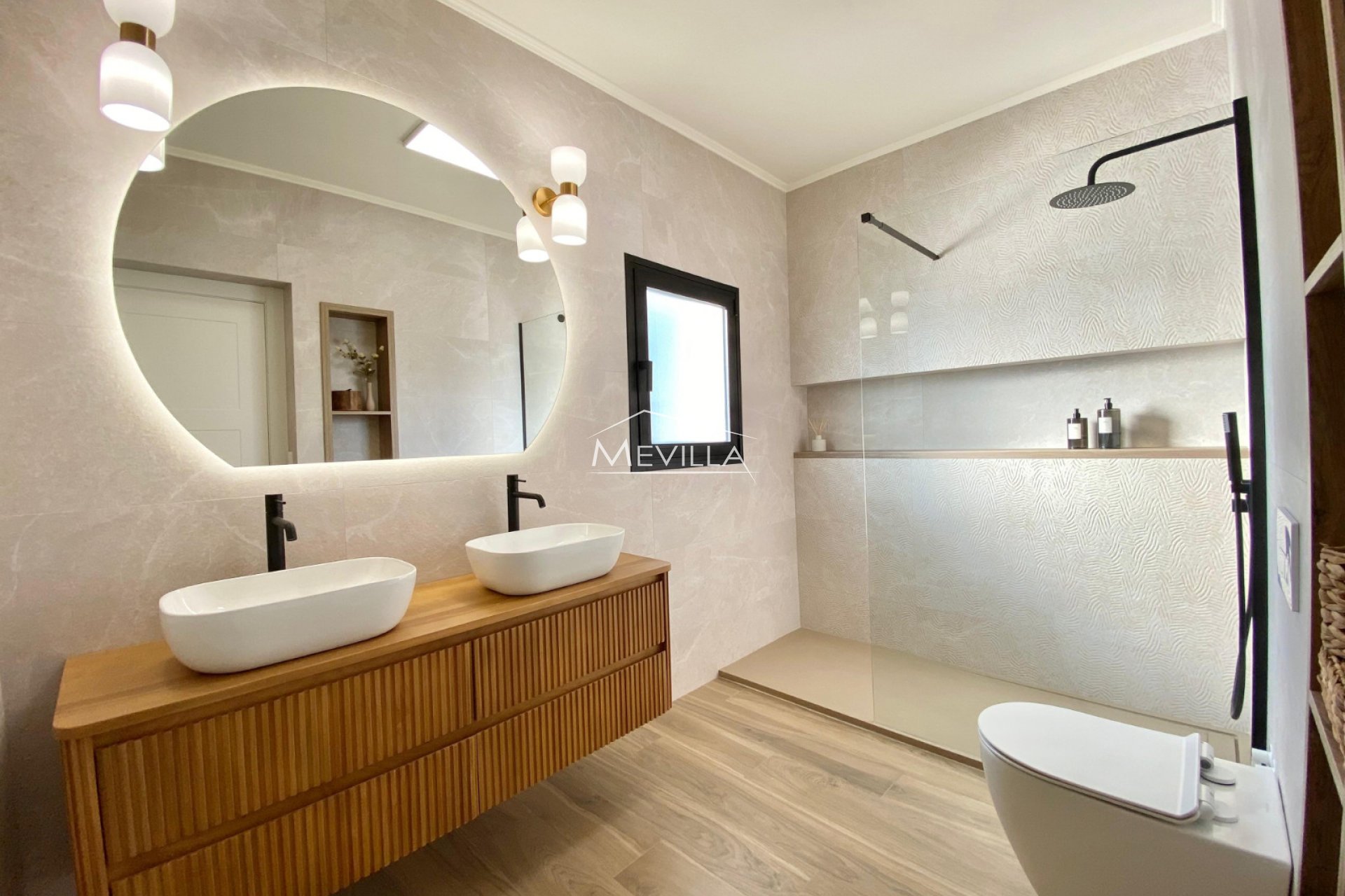 Wederverkoop - Villa - Orihuela Costa - Cabo Roig