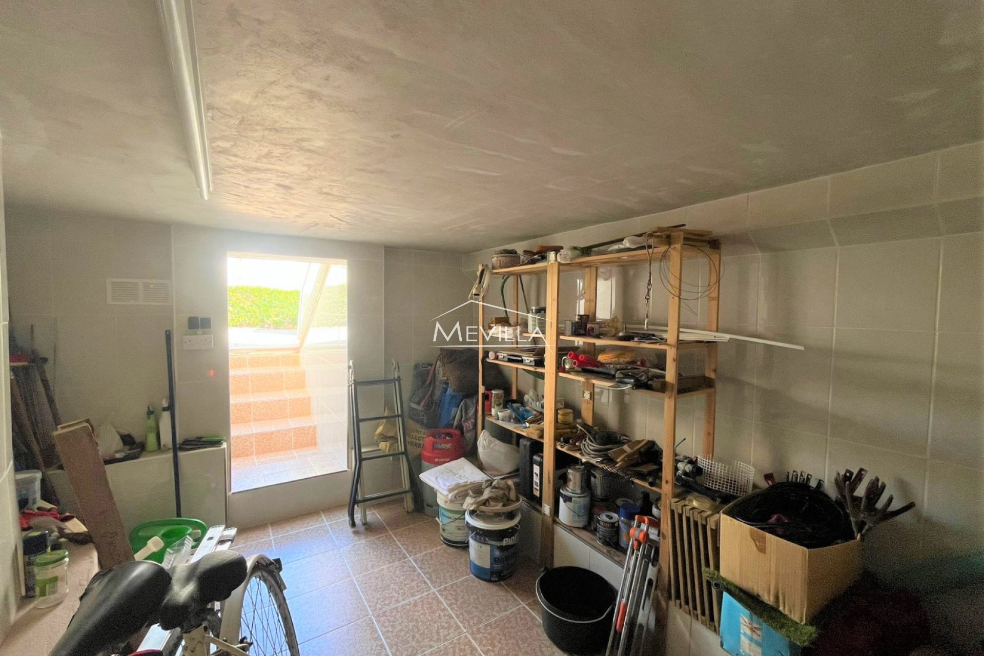 Wederverkoop - Villa - Orihuela Costa - Cabo Roig
