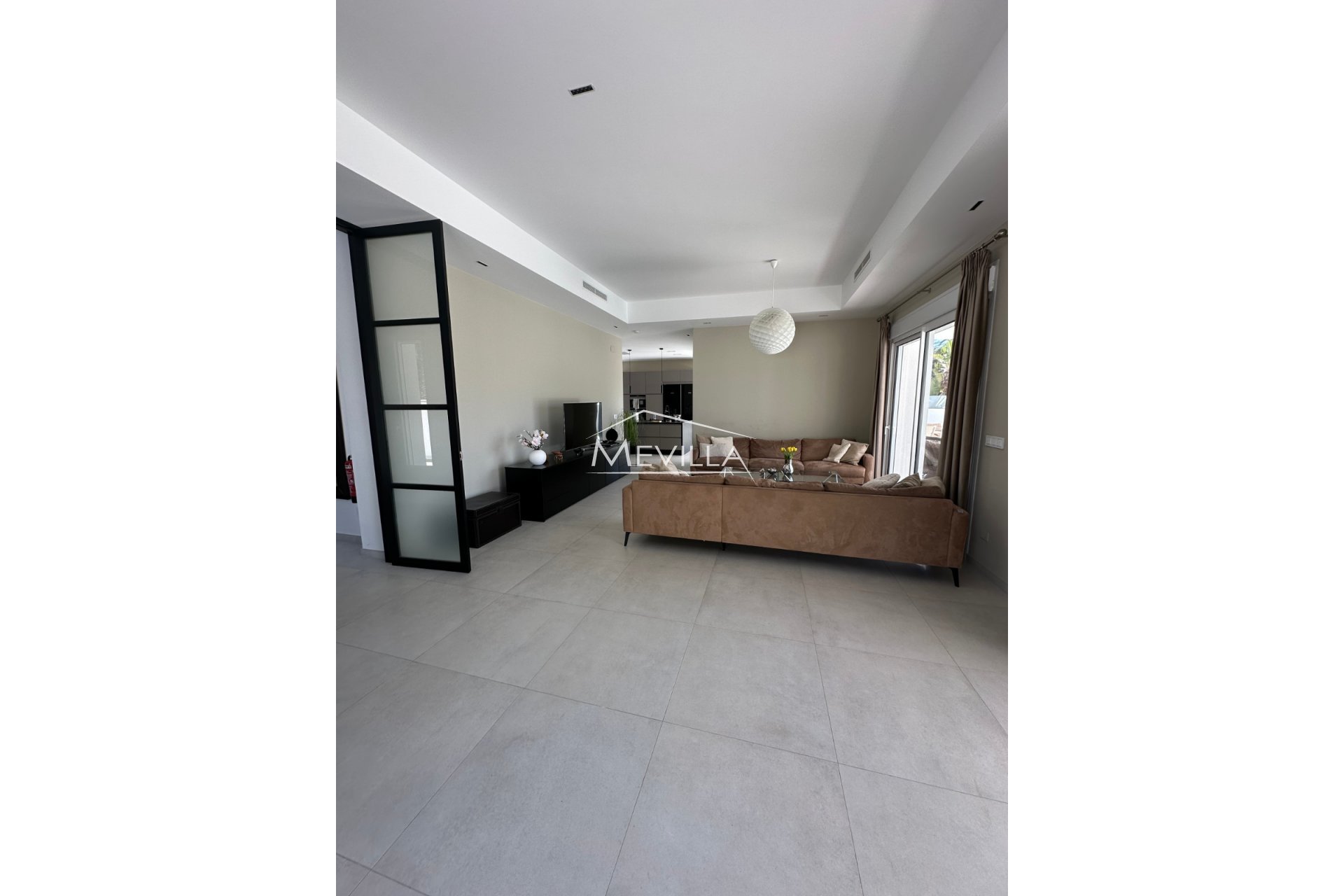 Wederverkoop - Villa - Orihuela Costa - Cabo Roig