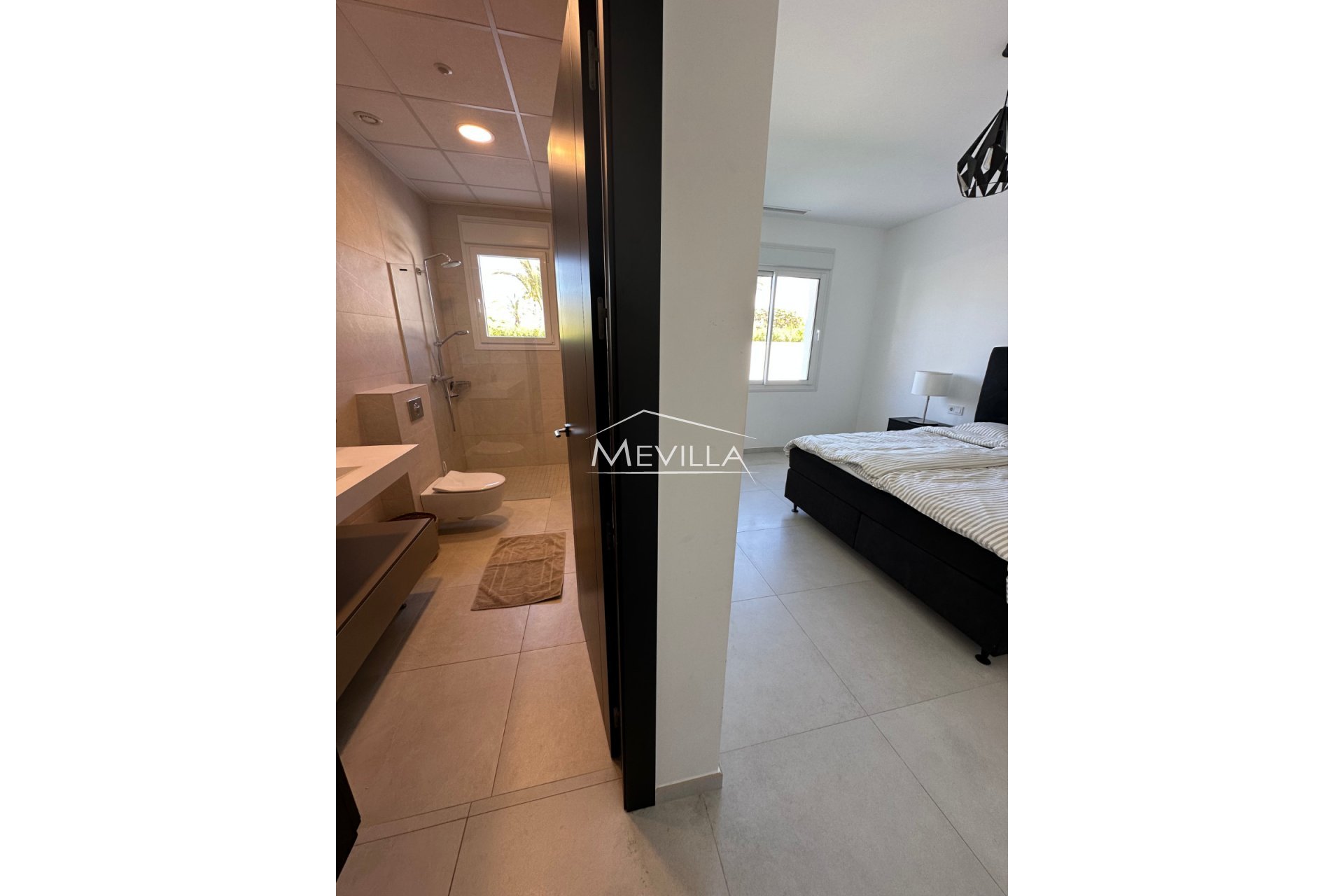 Wederverkoop - Villa - Orihuela Costa - Cabo Roig