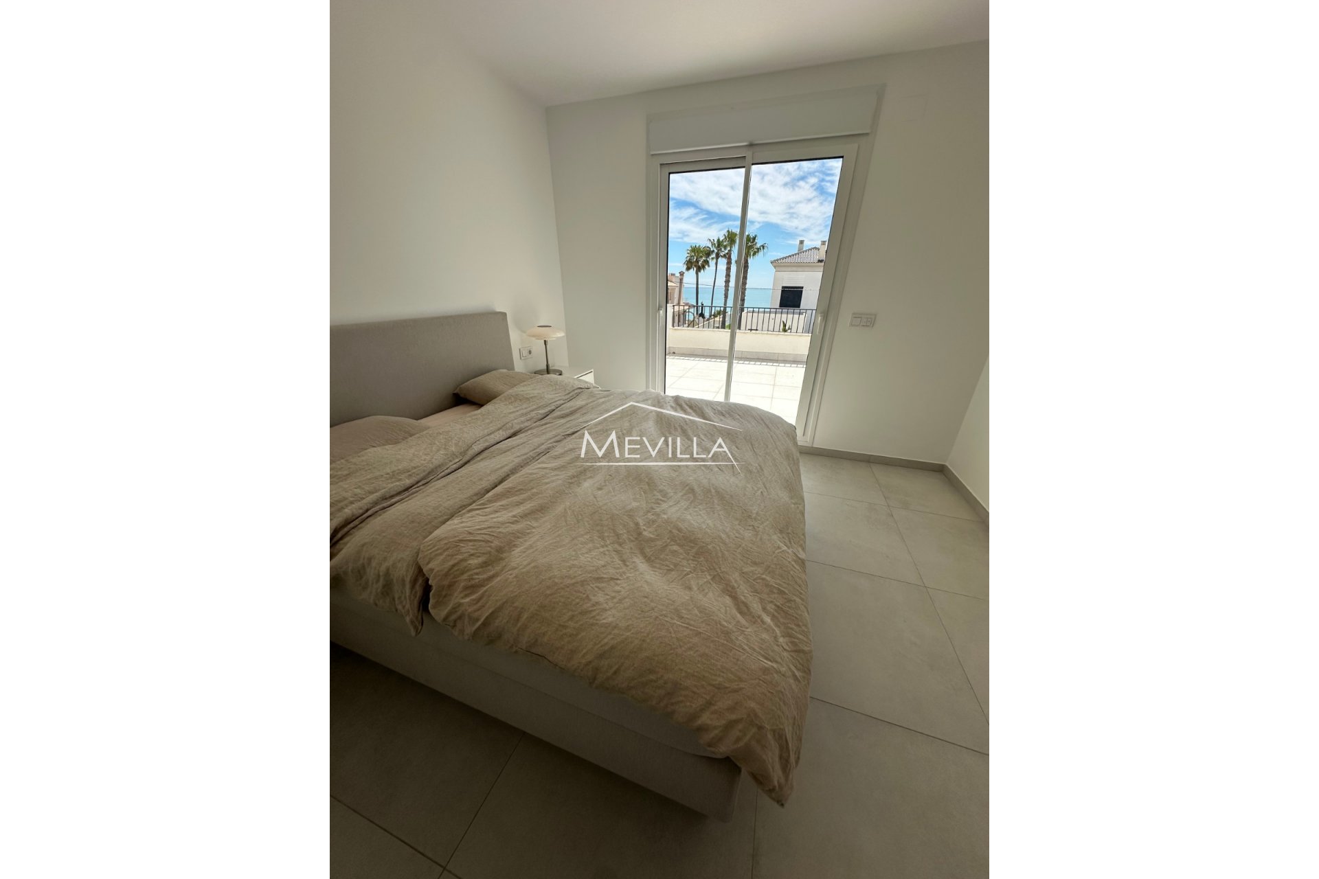 Wederverkoop - Villa - Orihuela Costa - Cabo Roig