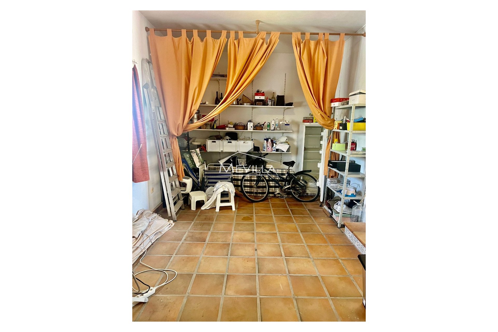 Wederverkoop - Villa - Orihuela Costa - Cabo Roig