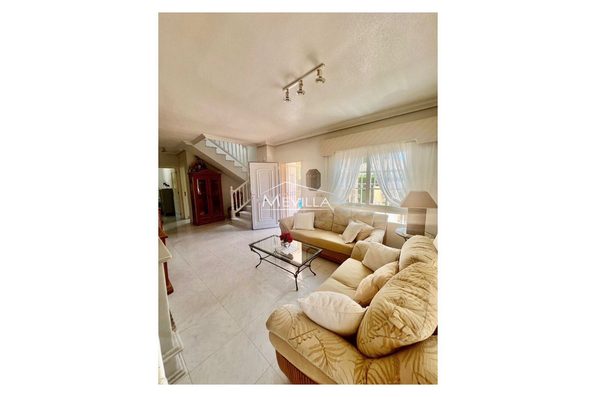 Wederverkoop - Villa - Orihuela Costa - Cabo Roig