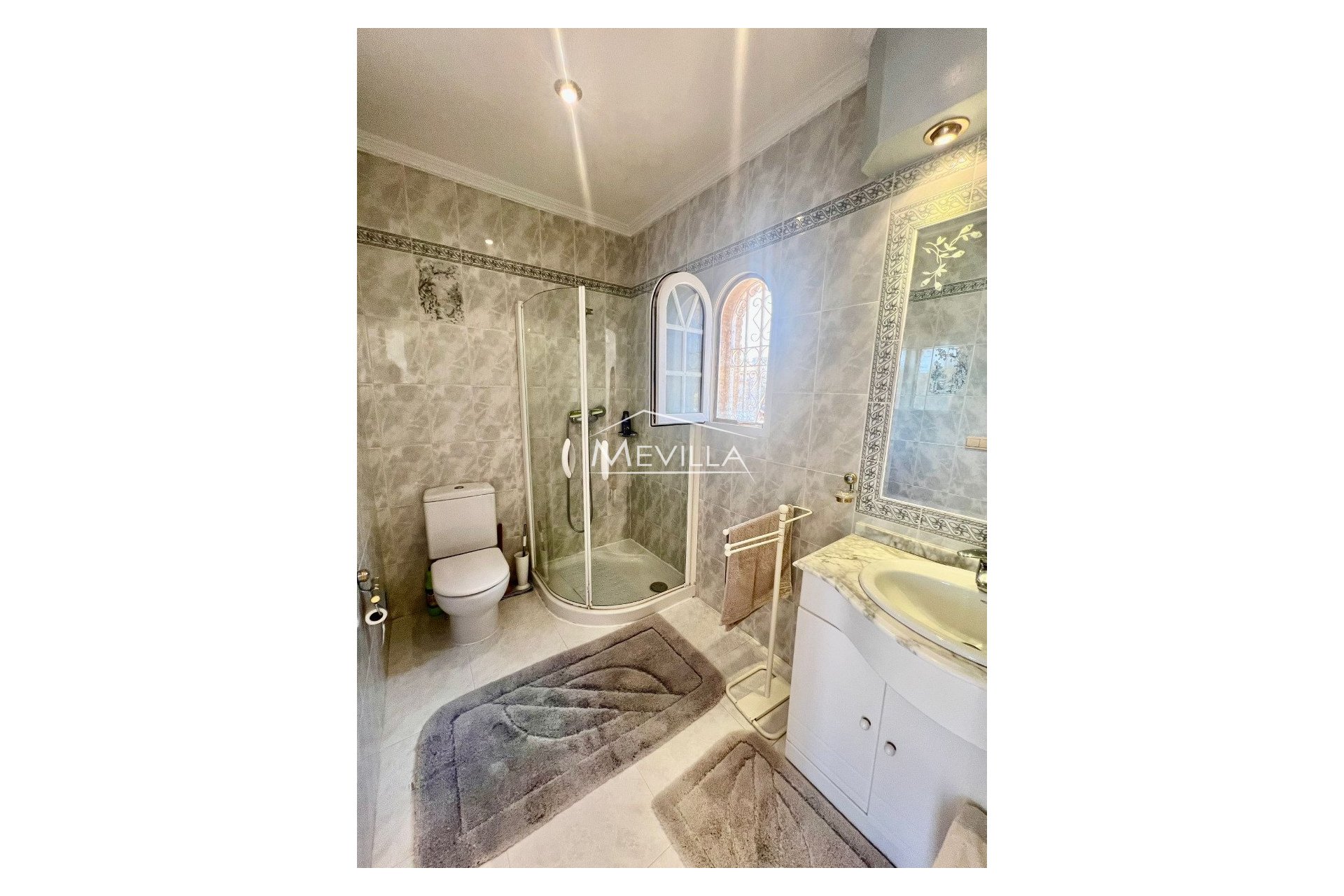 Wederverkoop - Villa - Orihuela Costa - Cabo Roig