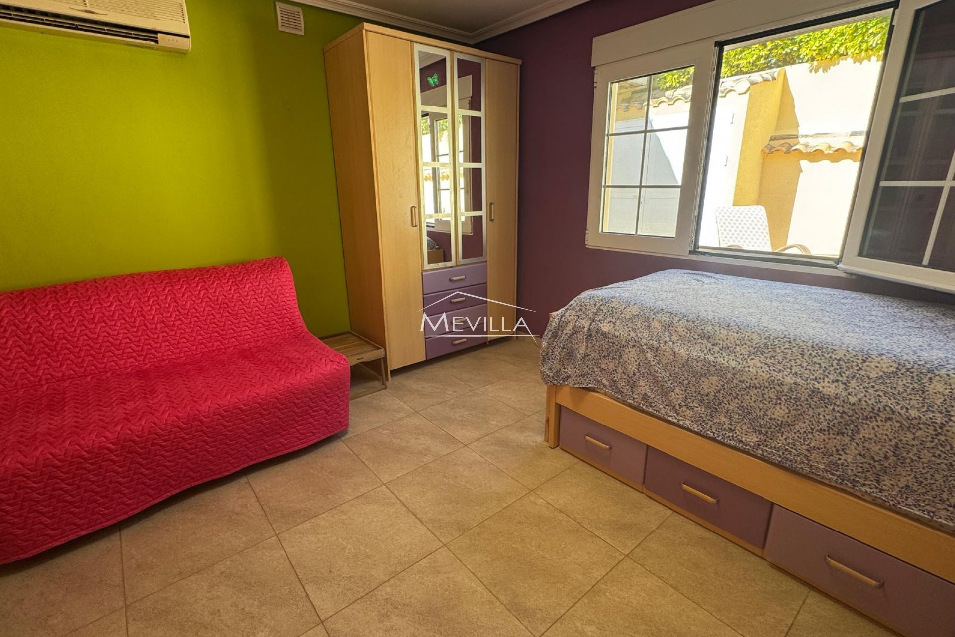 Wederverkoop - Villa - Orihuela Costa - Cabo Roig