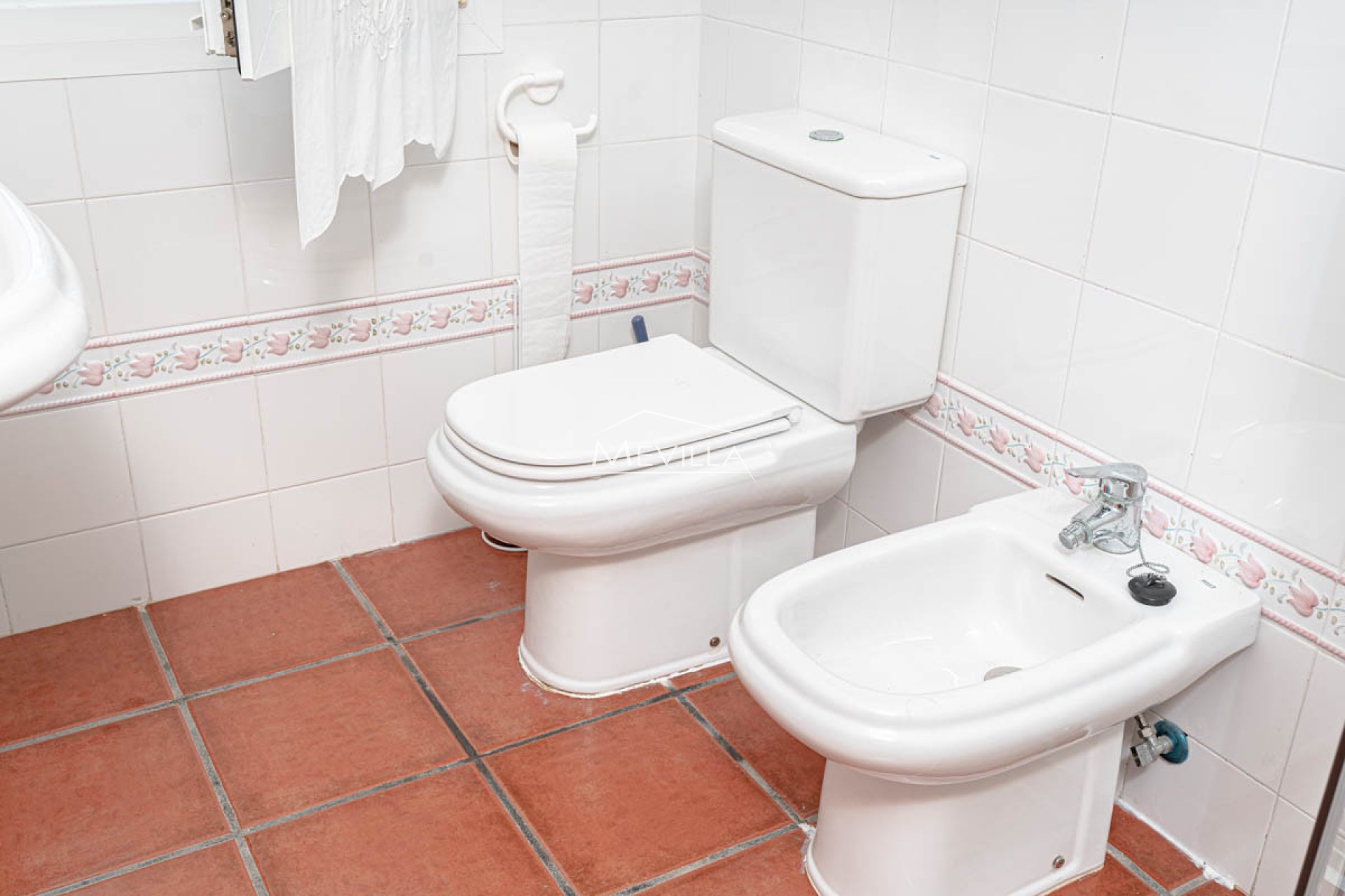 Wederverkoop - Villa - Orihuela Costa - Cabo Roig