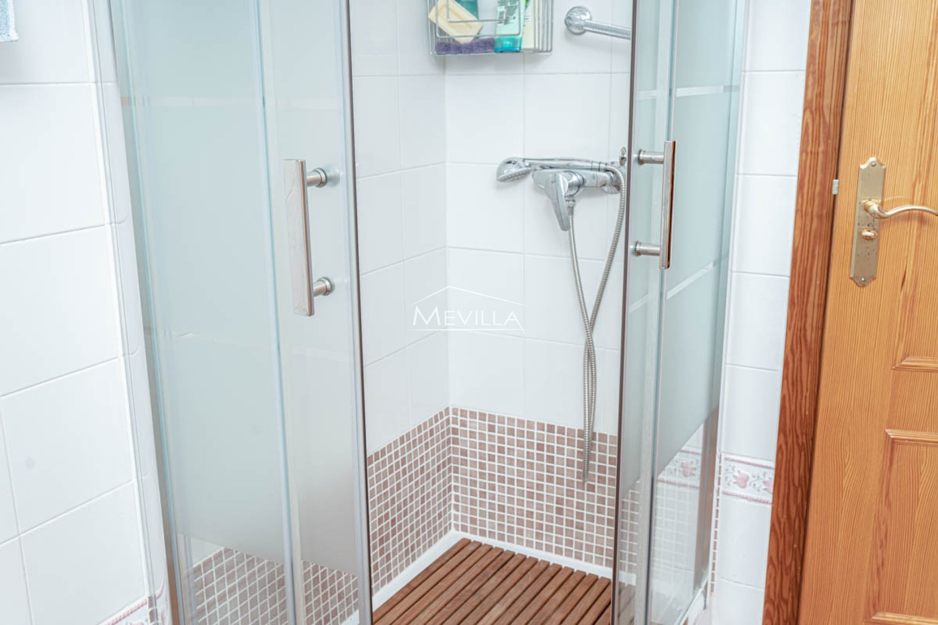 Wederverkoop - Villa - Orihuela Costa - Cabo Roig