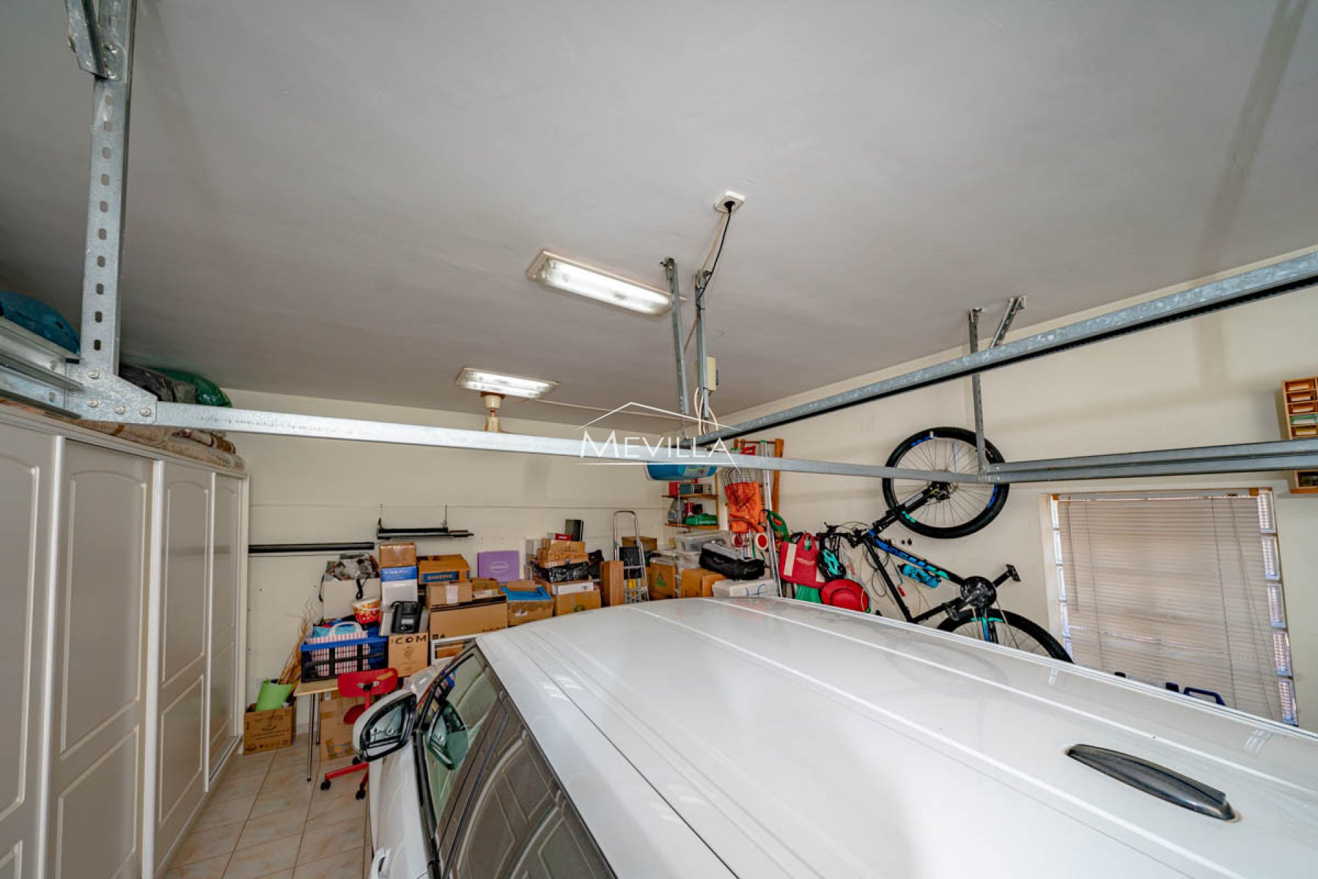 Wederverkoop - Villa - Orihuela Costa - Cabo Roig