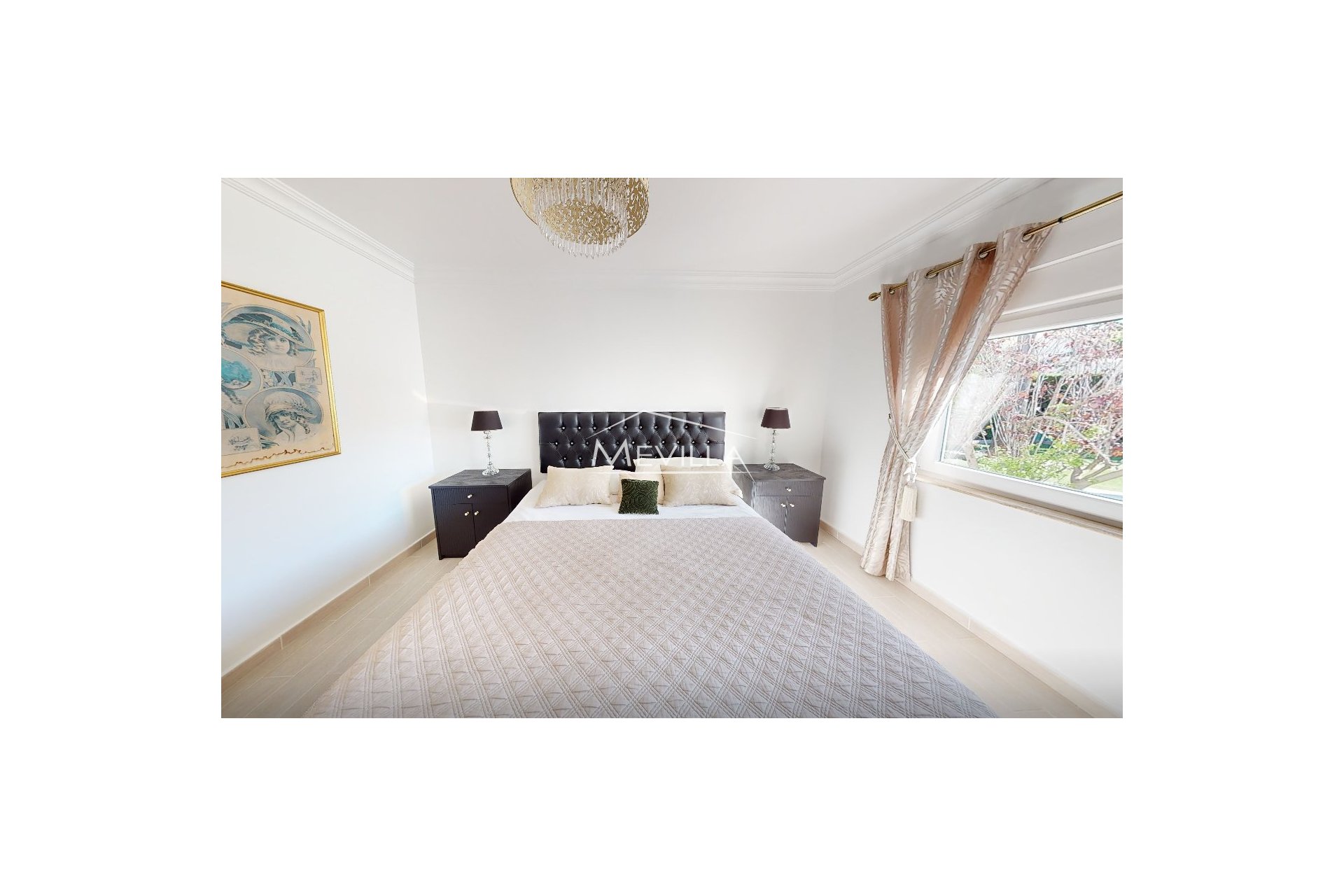 Wederverkoop - Villa - Orihuela Costa - Cabo Roig