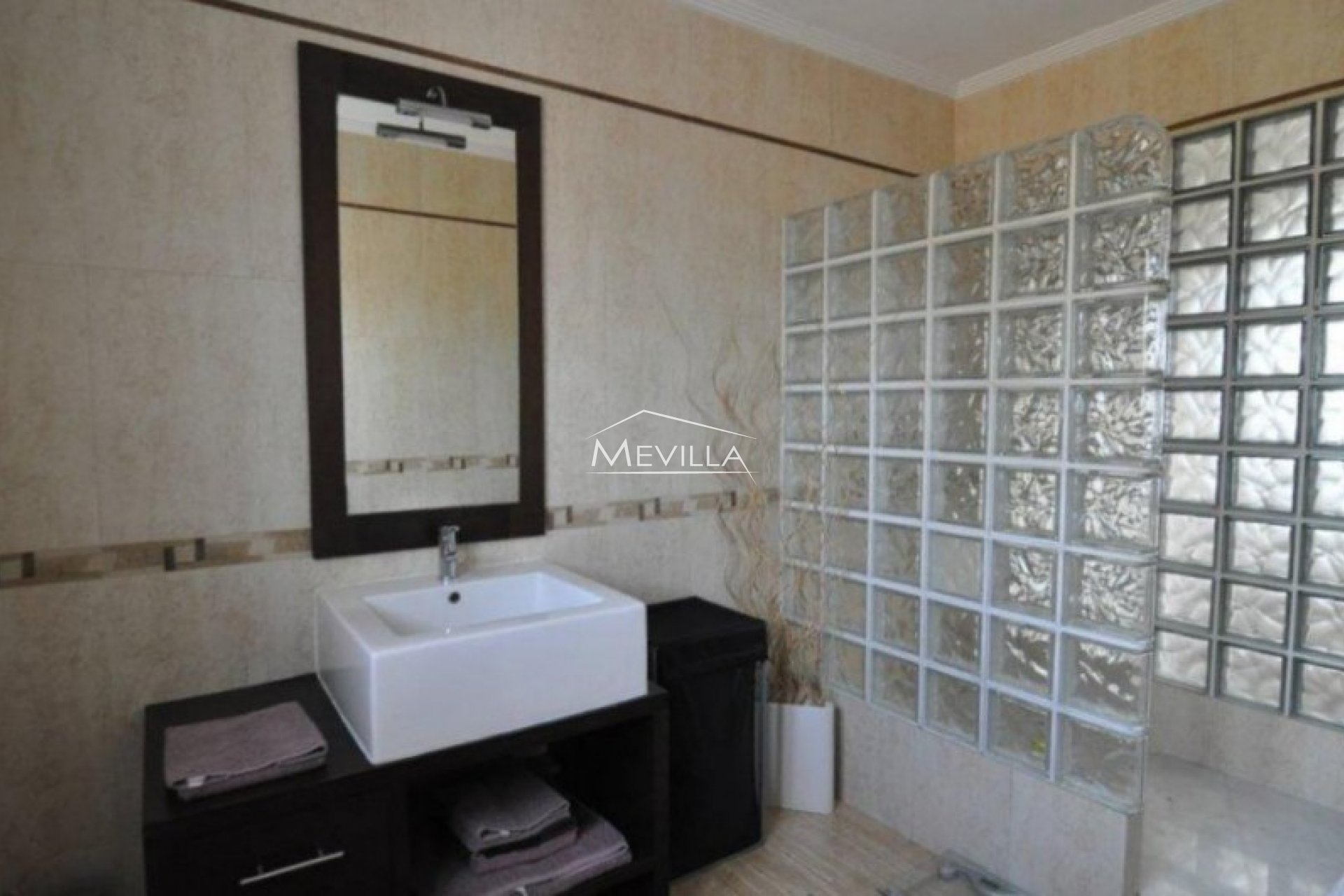 Wederverkoop - Villa - Orihuela Costa - Cabo Roig