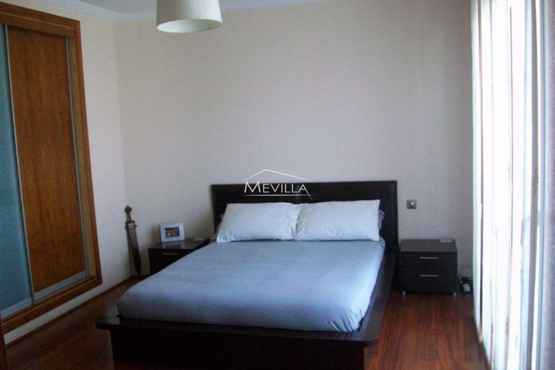 Wederverkoop - Villa - Orihuela Costa - Cabo Roig