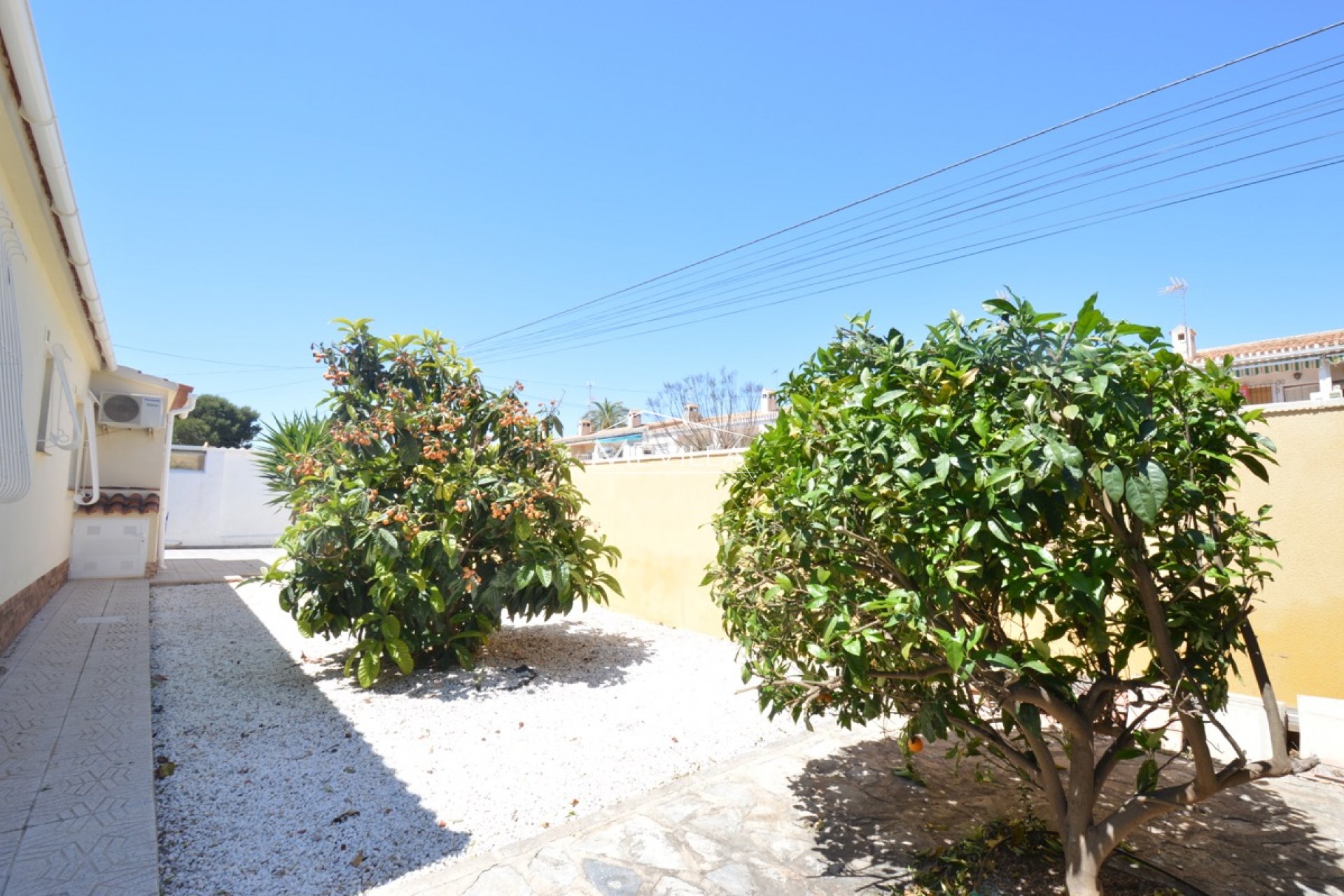 Wederverkoop - Villa - Orihuela Costa - Cabo Roig