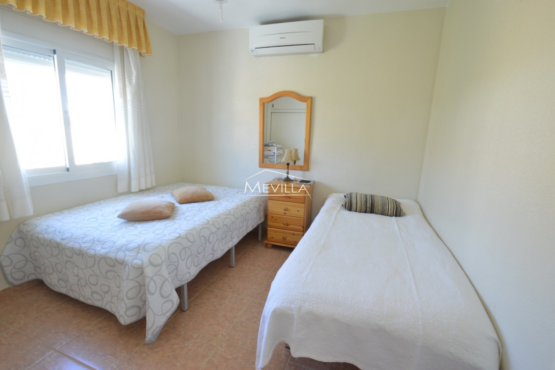 Wederverkoop - Villa - Orihuela Costa - Cabo Roig