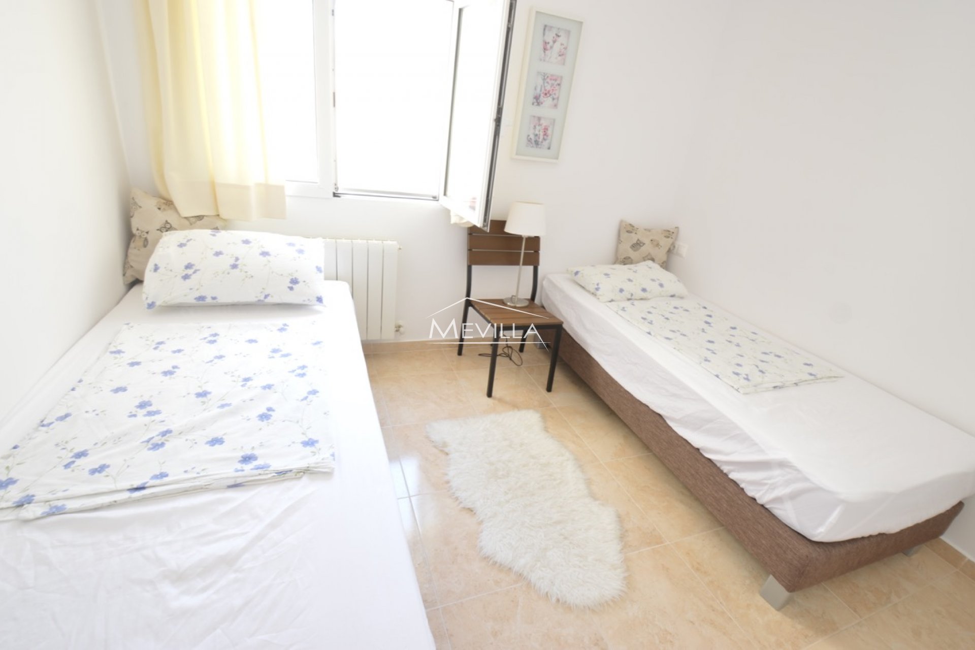 Wederverkoop - Villa - Orihuela Costa - Cabo Roig