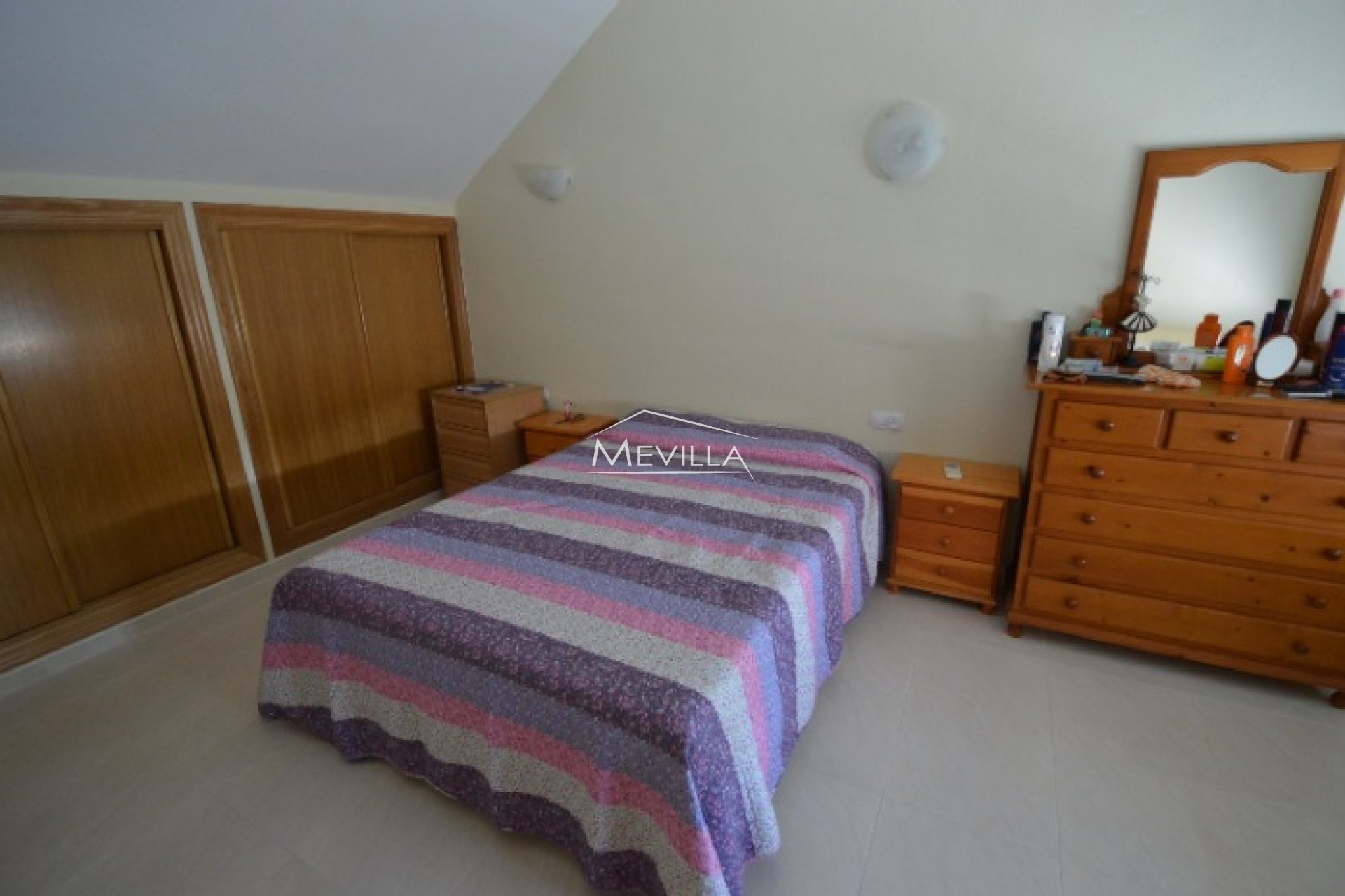 Wederverkoop - Villa - Orihuela Costa - Cabo Roig