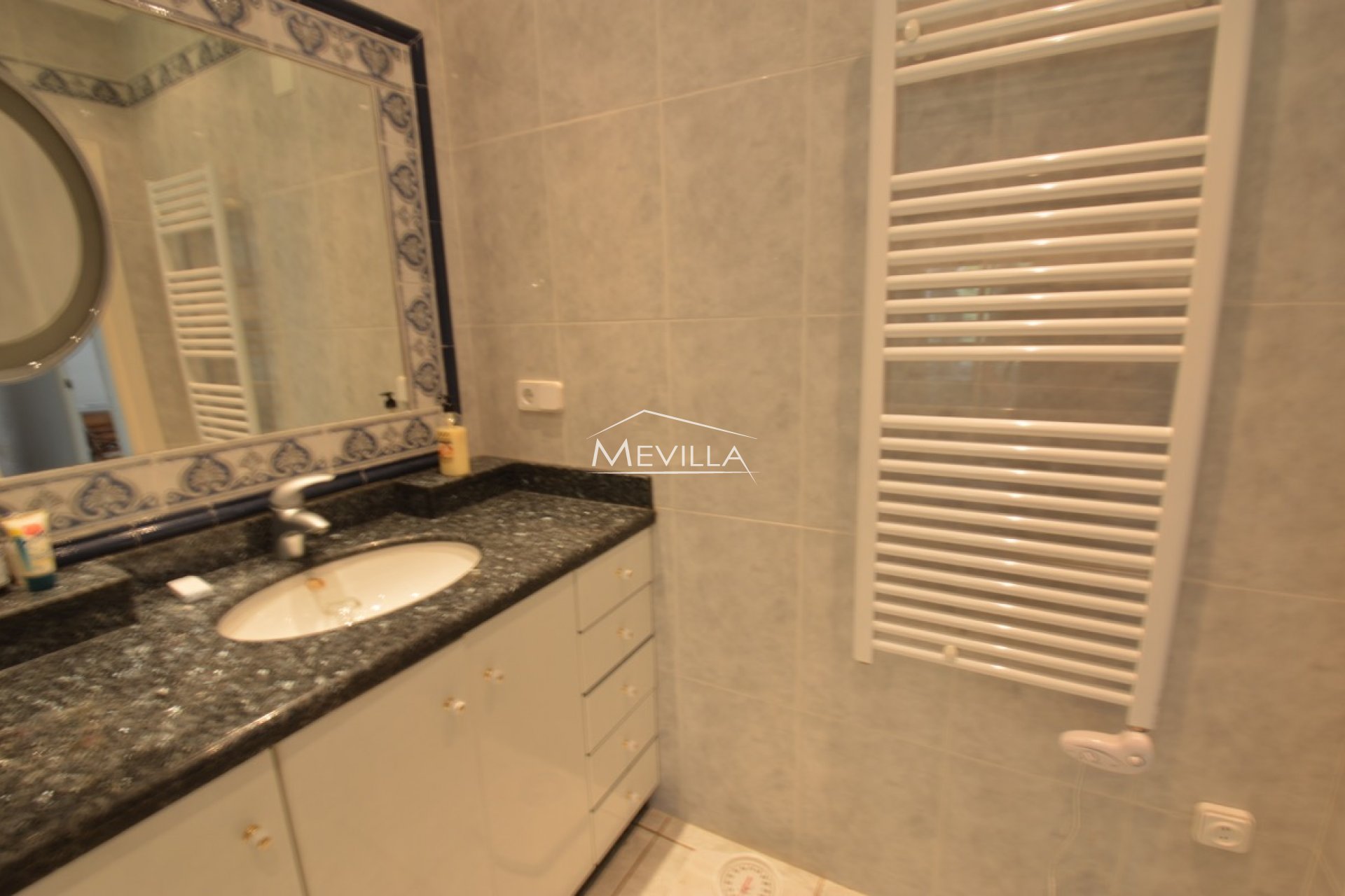 Wederverkoop - Villa - Orihuela Costa - Cabo Roig