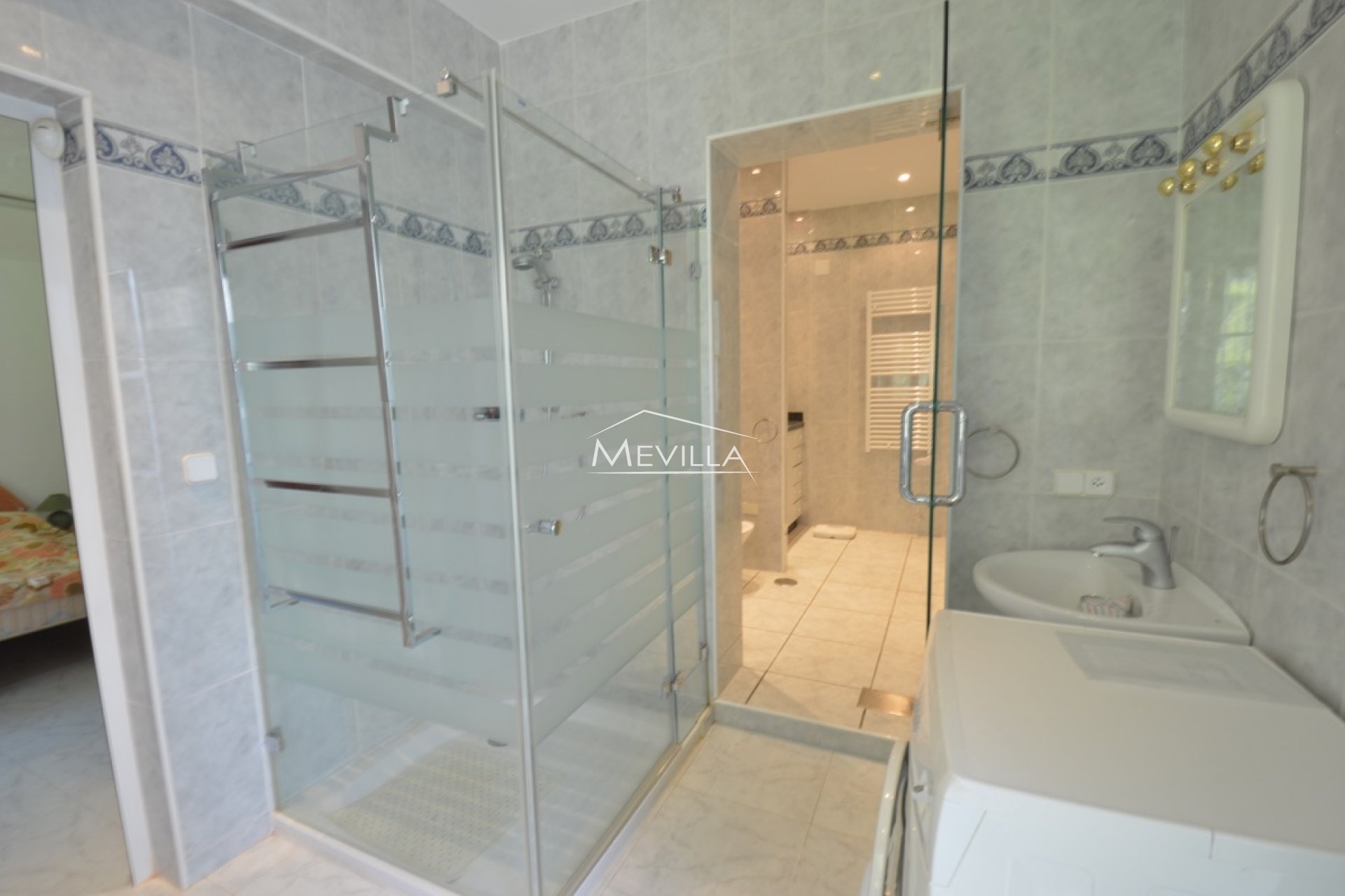 Wederverkoop - Villa - Orihuela Costa - Cabo Roig