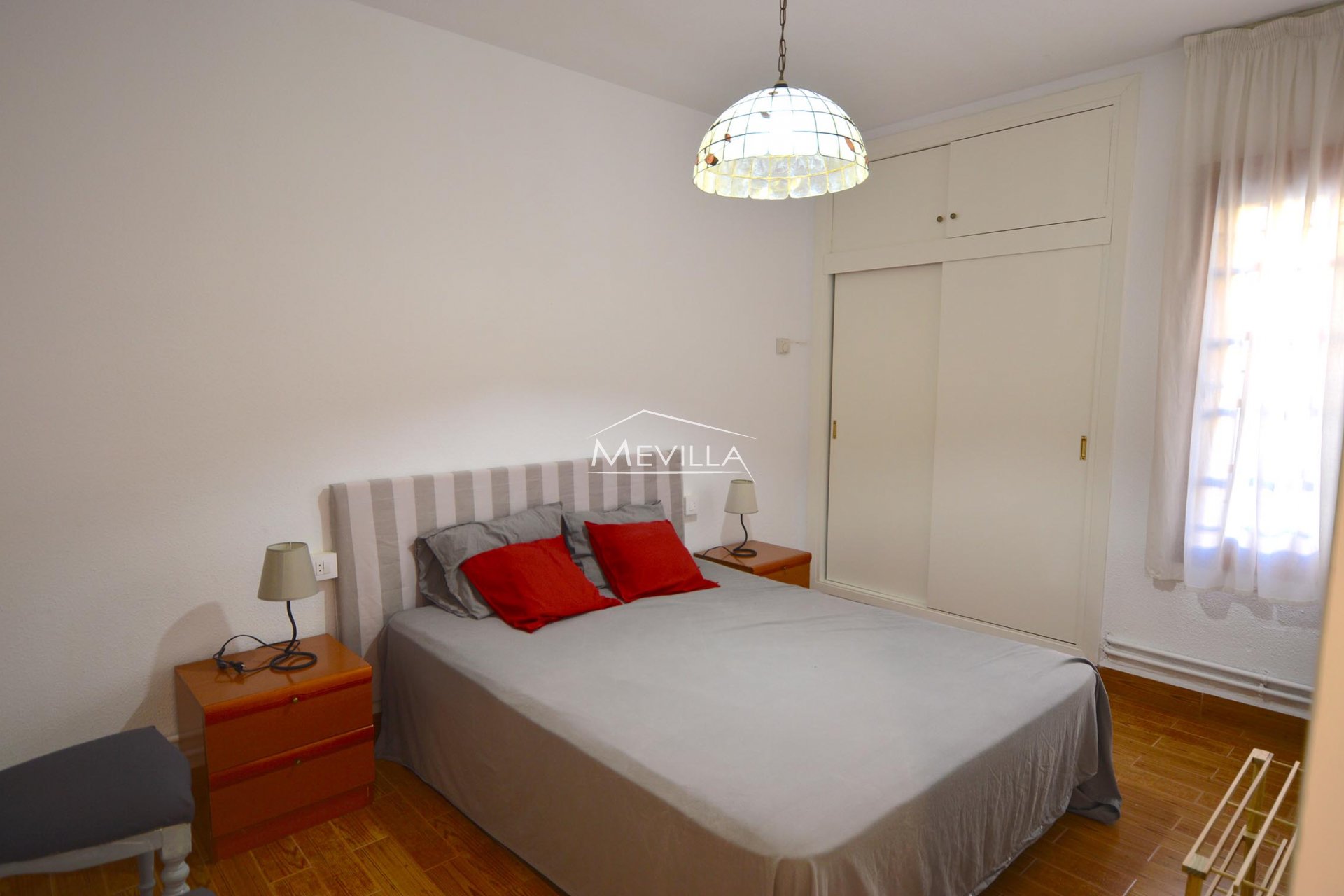 Wederverkoop - Villa - Orihuela Costa - Campoamor