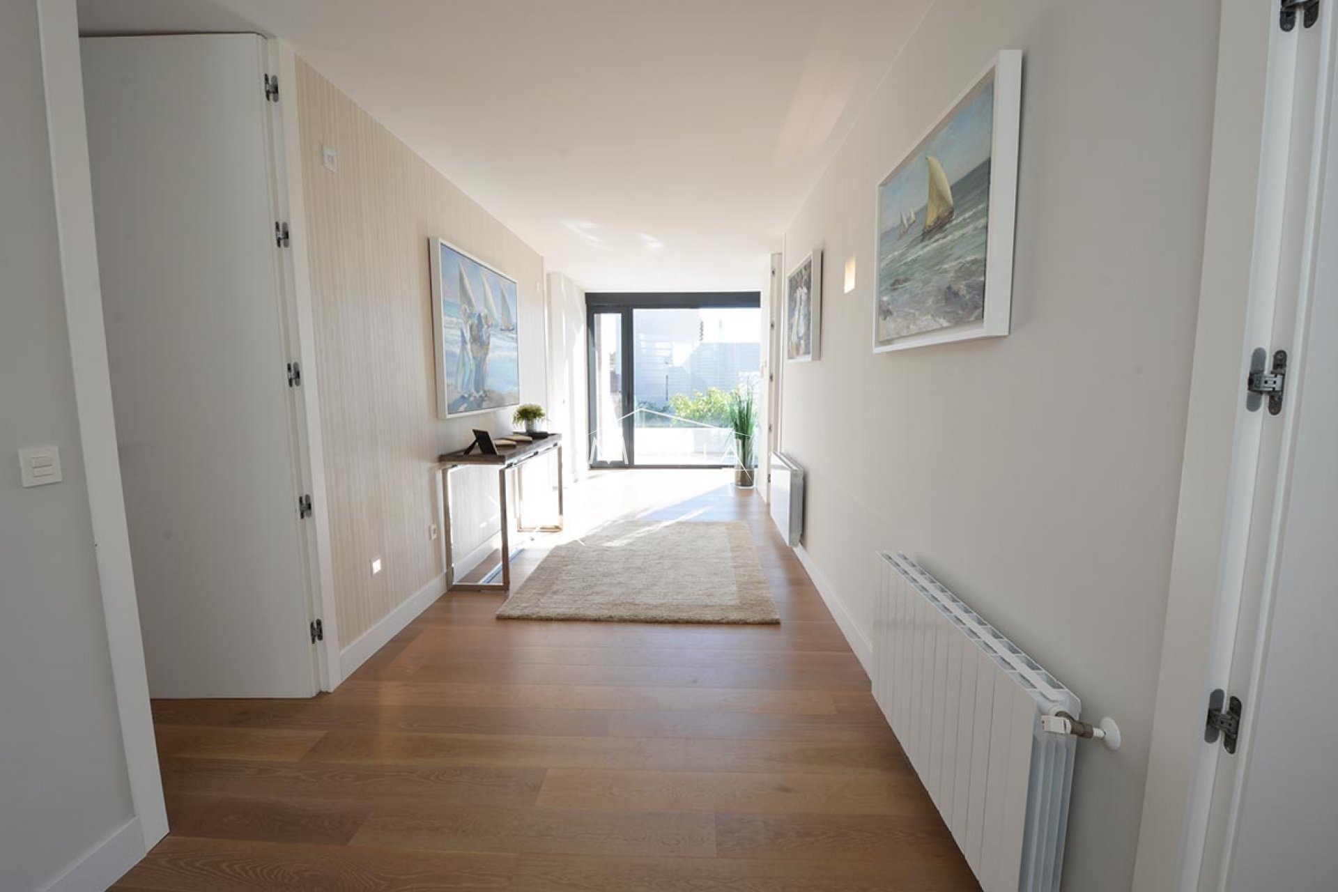 Wederverkoop - Villa - Orihuela Costa - Campoamor