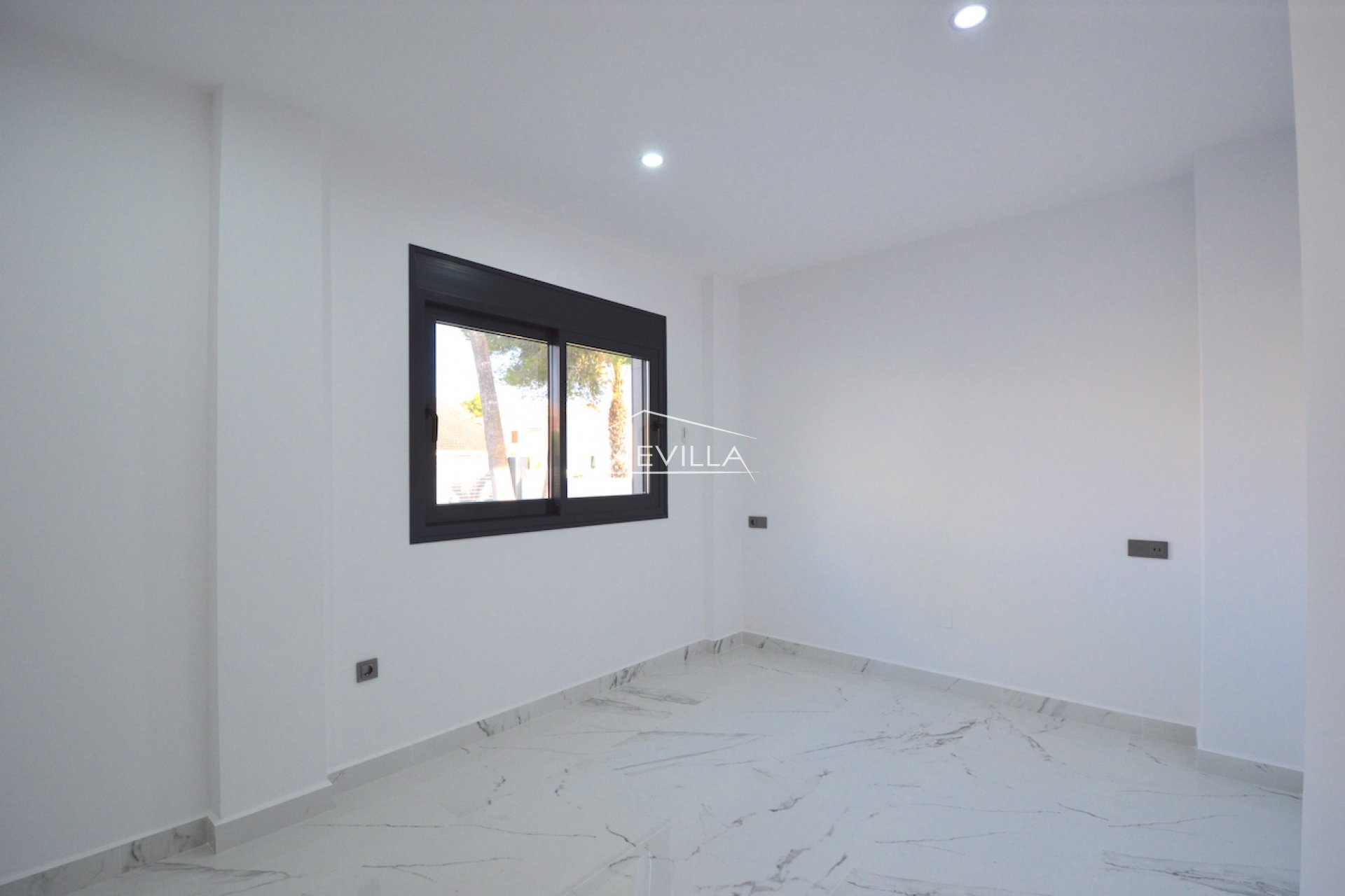 Wederverkoop - Villa - Orihuela Costa - Campoamor