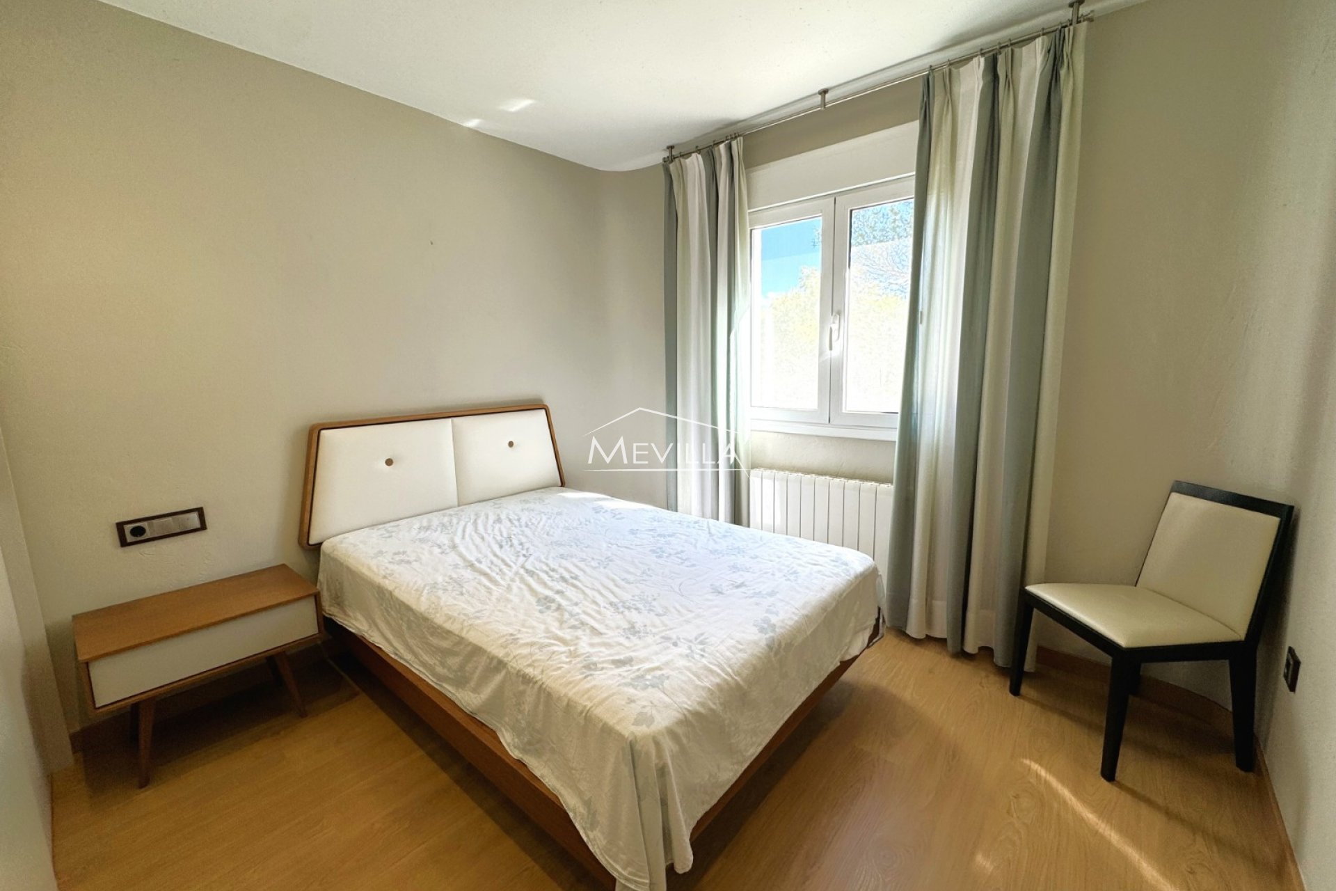 Wederverkoop - Villa - Orihuela Costa - Campoamor