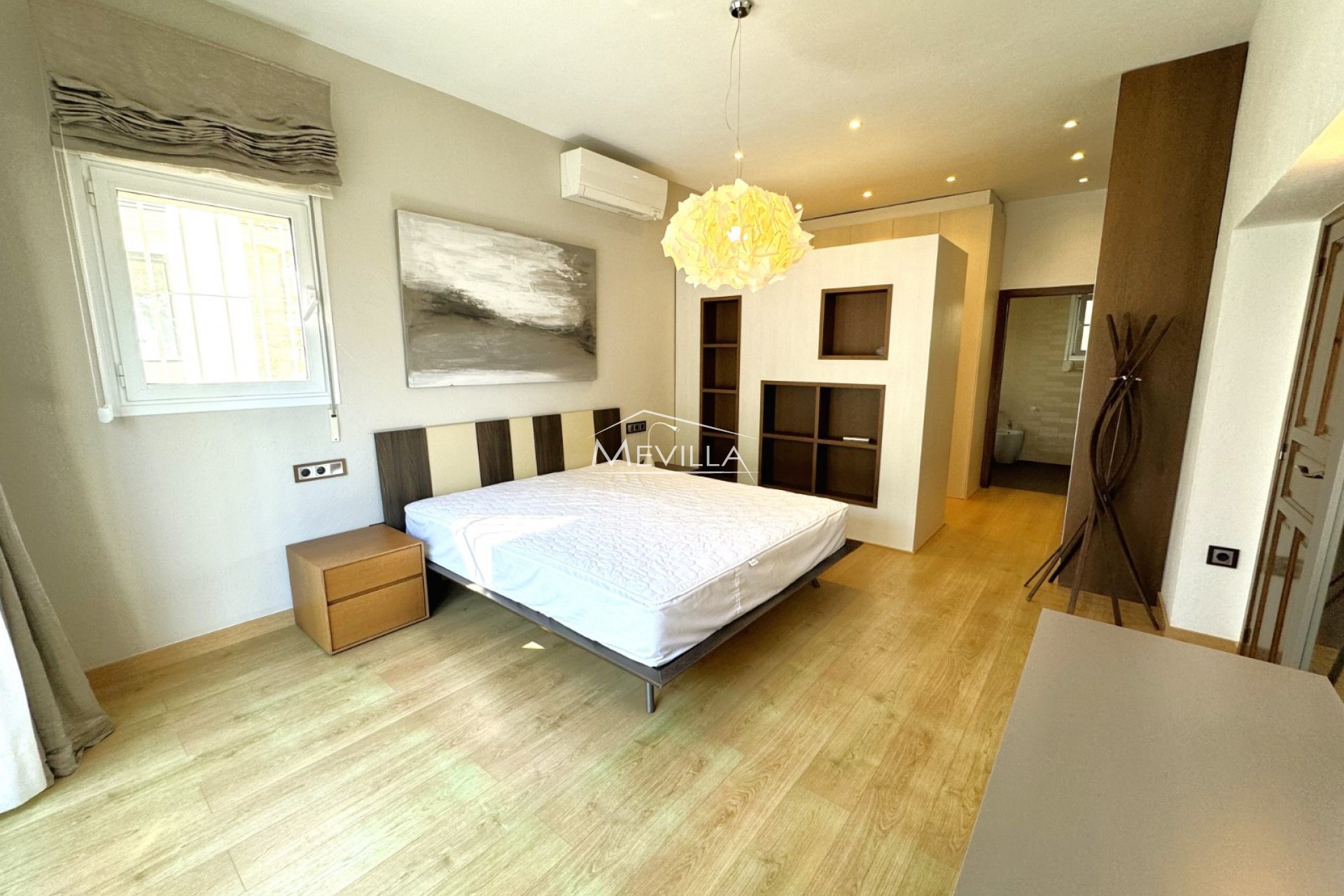 Wederverkoop - Villa - Orihuela Costa - Campoamor