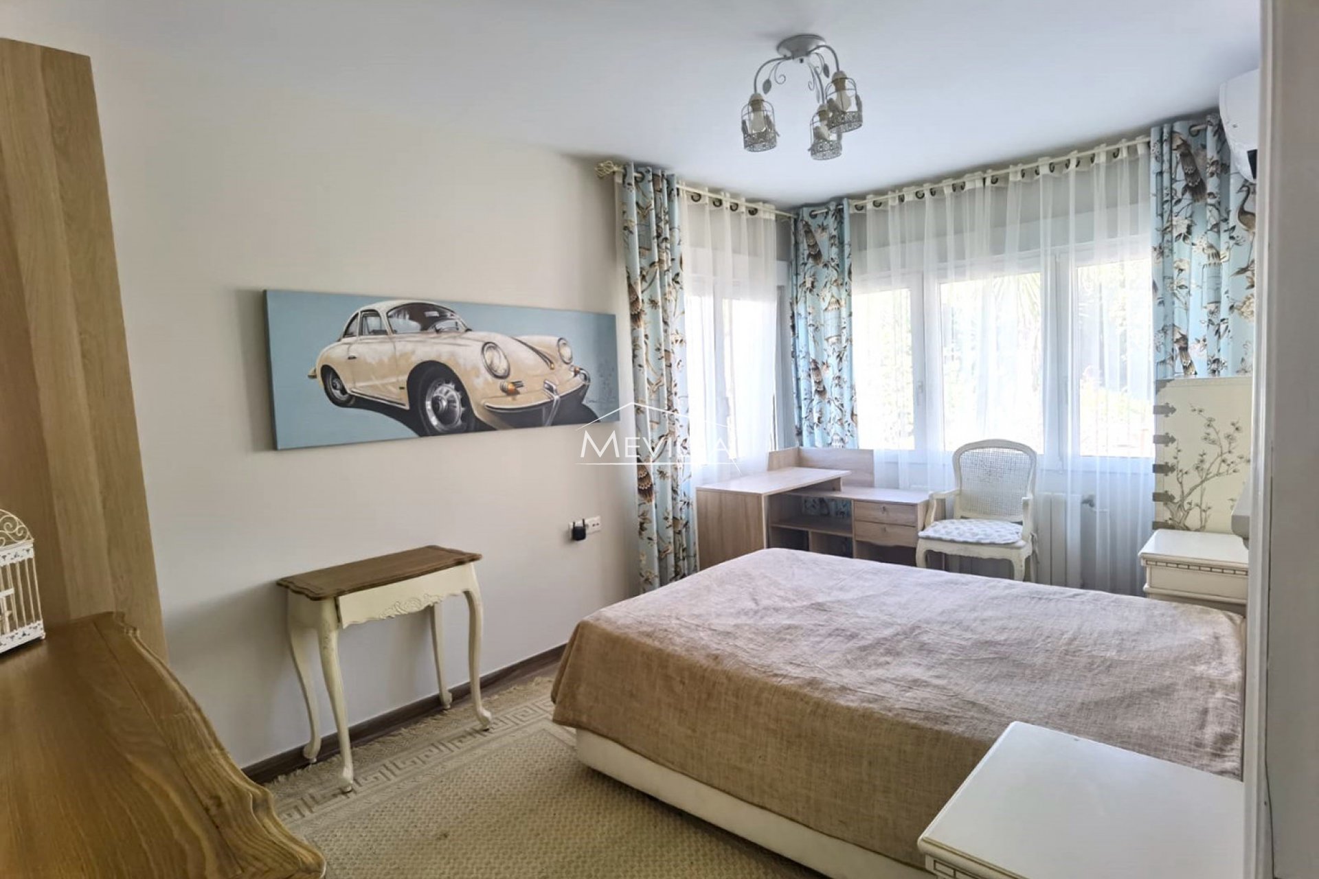 Wederverkoop - Villa - Orihuela Costa - Campoamor