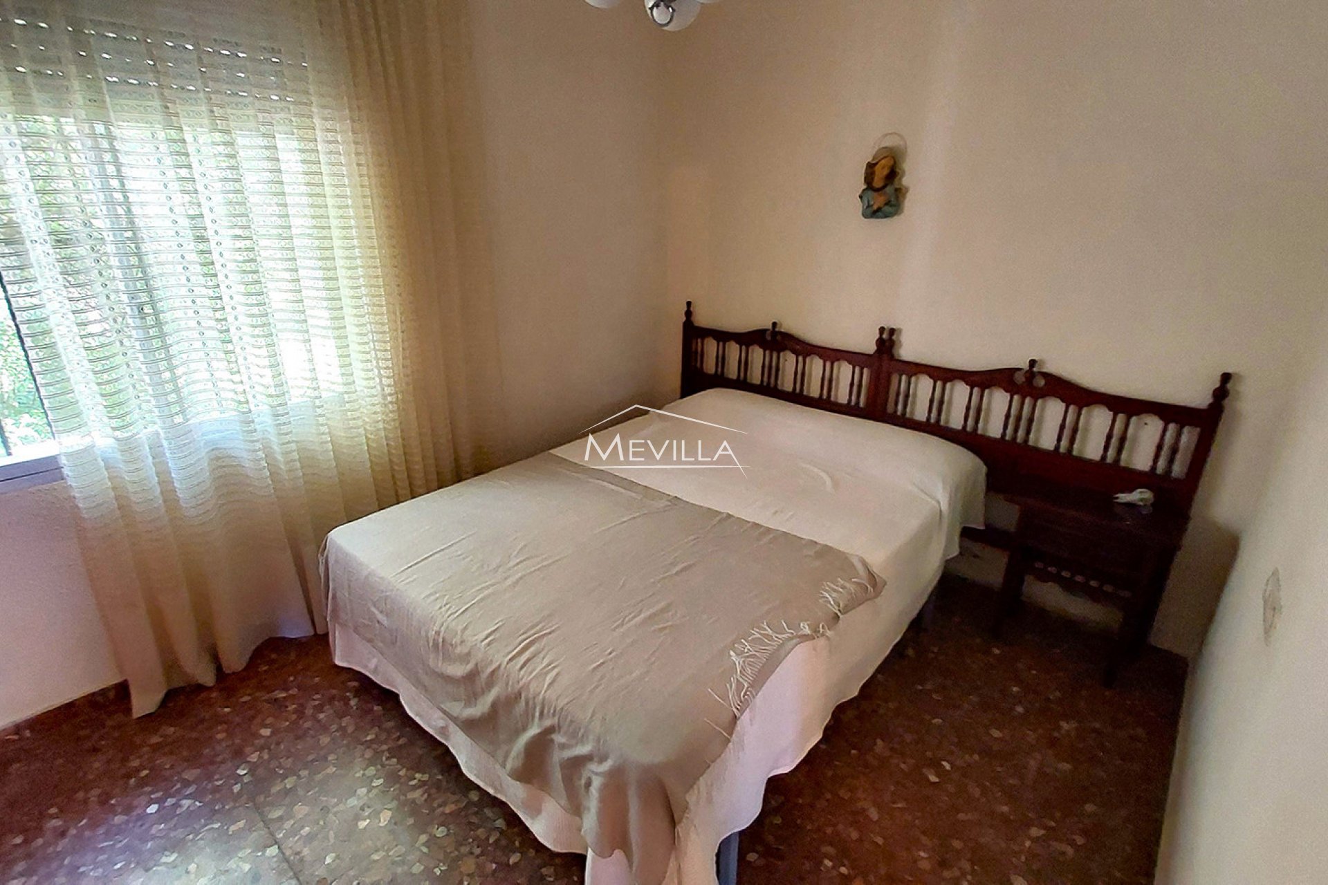 Wederverkoop - Villa - Orihuela Costa - Campoamor