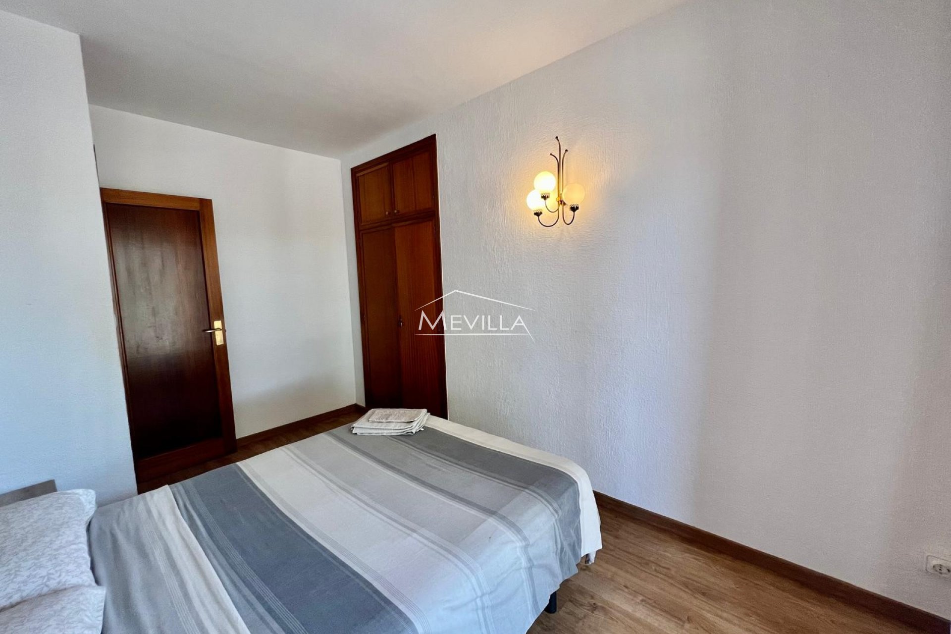 Wederverkoop - Villa - Orihuela Costa - Campoamor