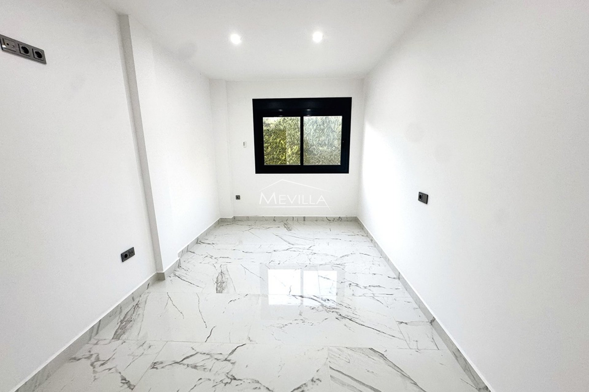 Wederverkoop - Villa - Orihuela Costa - Campoamor