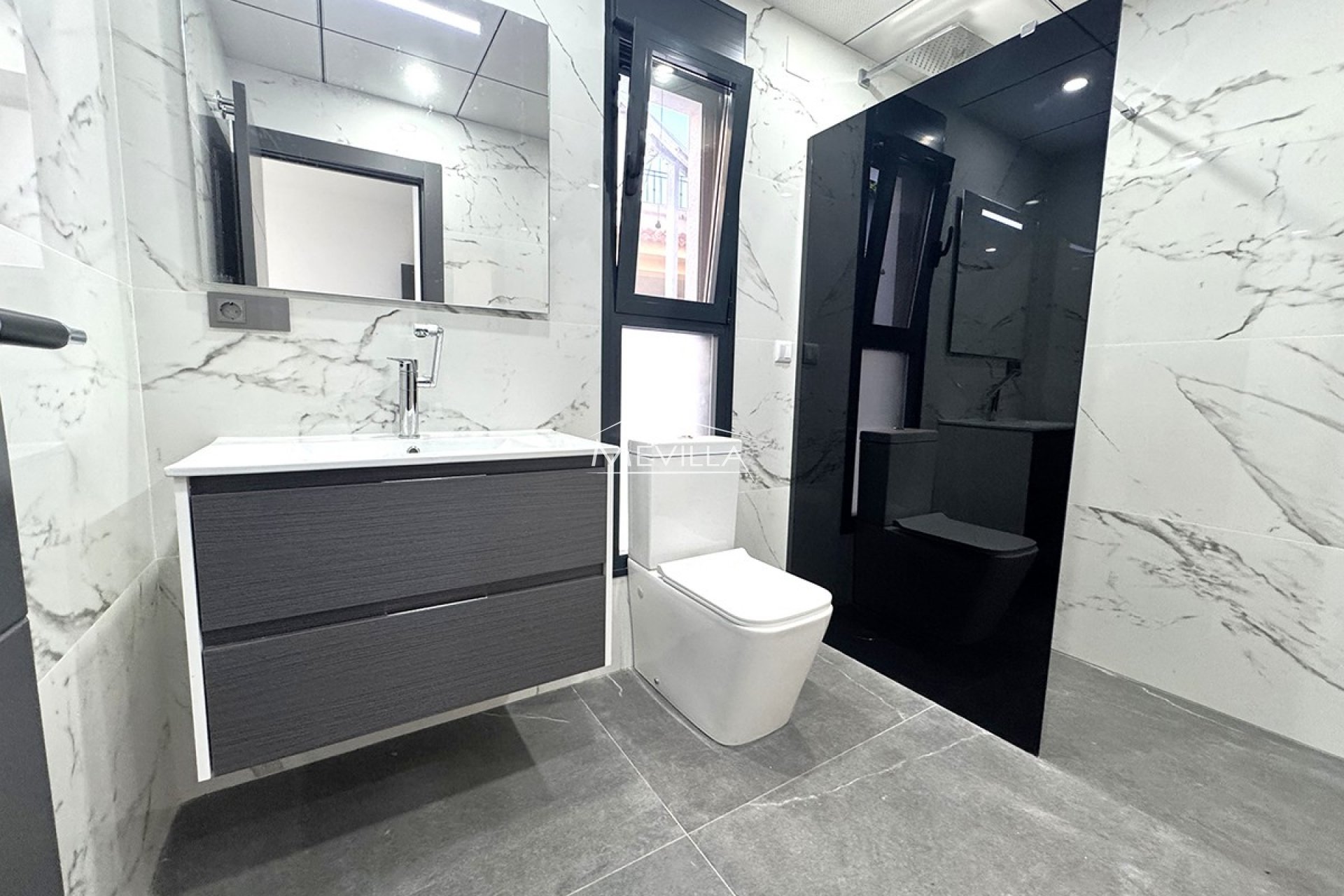 Wederverkoop - Villa - Orihuela Costa - Campoamor