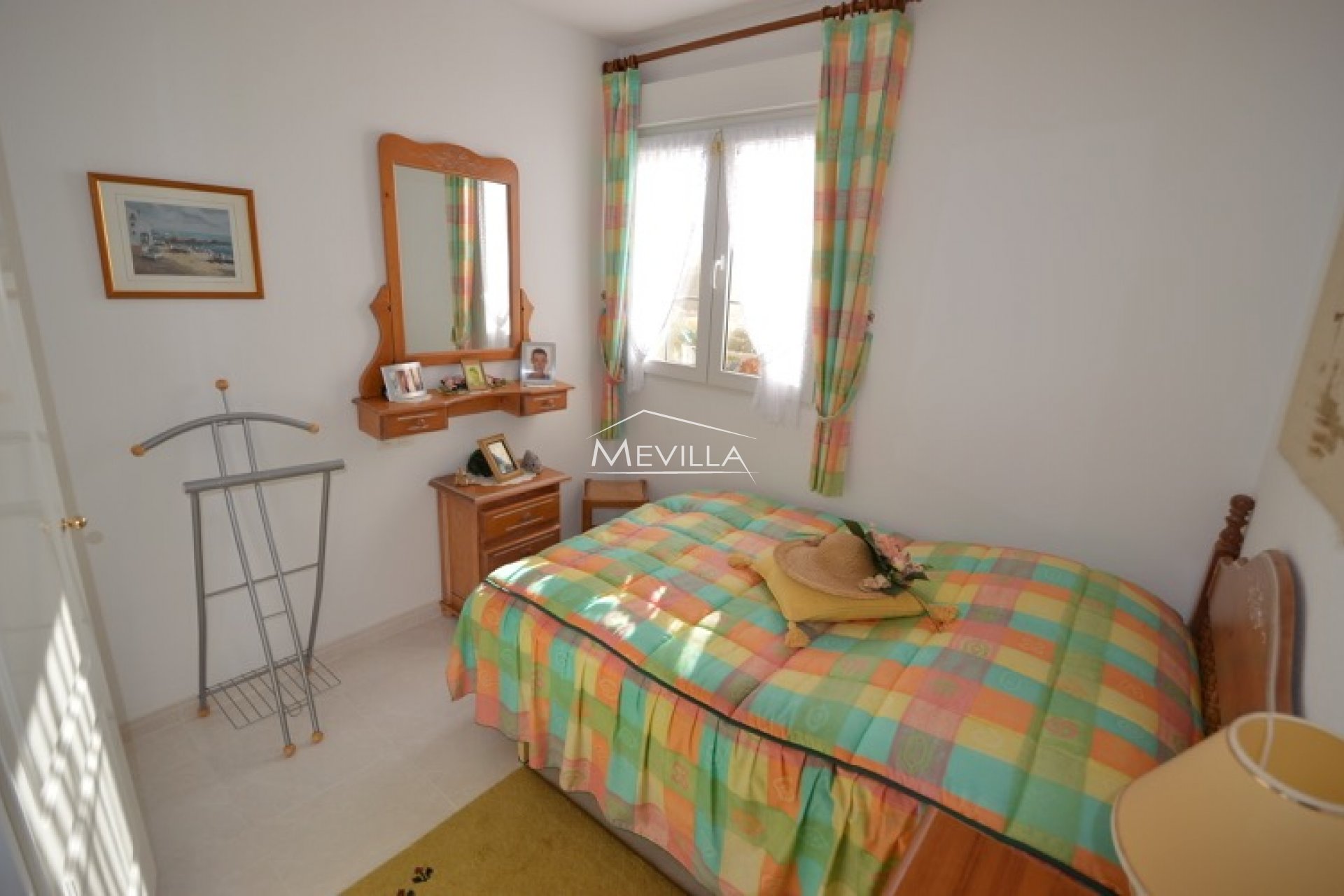 Wederverkoop - Villa - Orihuela Costa - La Zenia