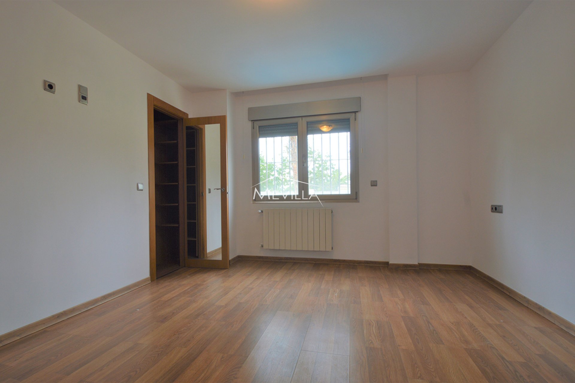 Wederverkoop - Villa - Orihuela Costa - La Zenia