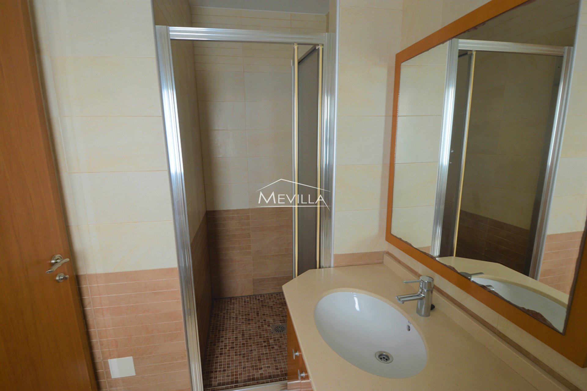 Wederverkoop - Villa - Orihuela Costa - La Zenia