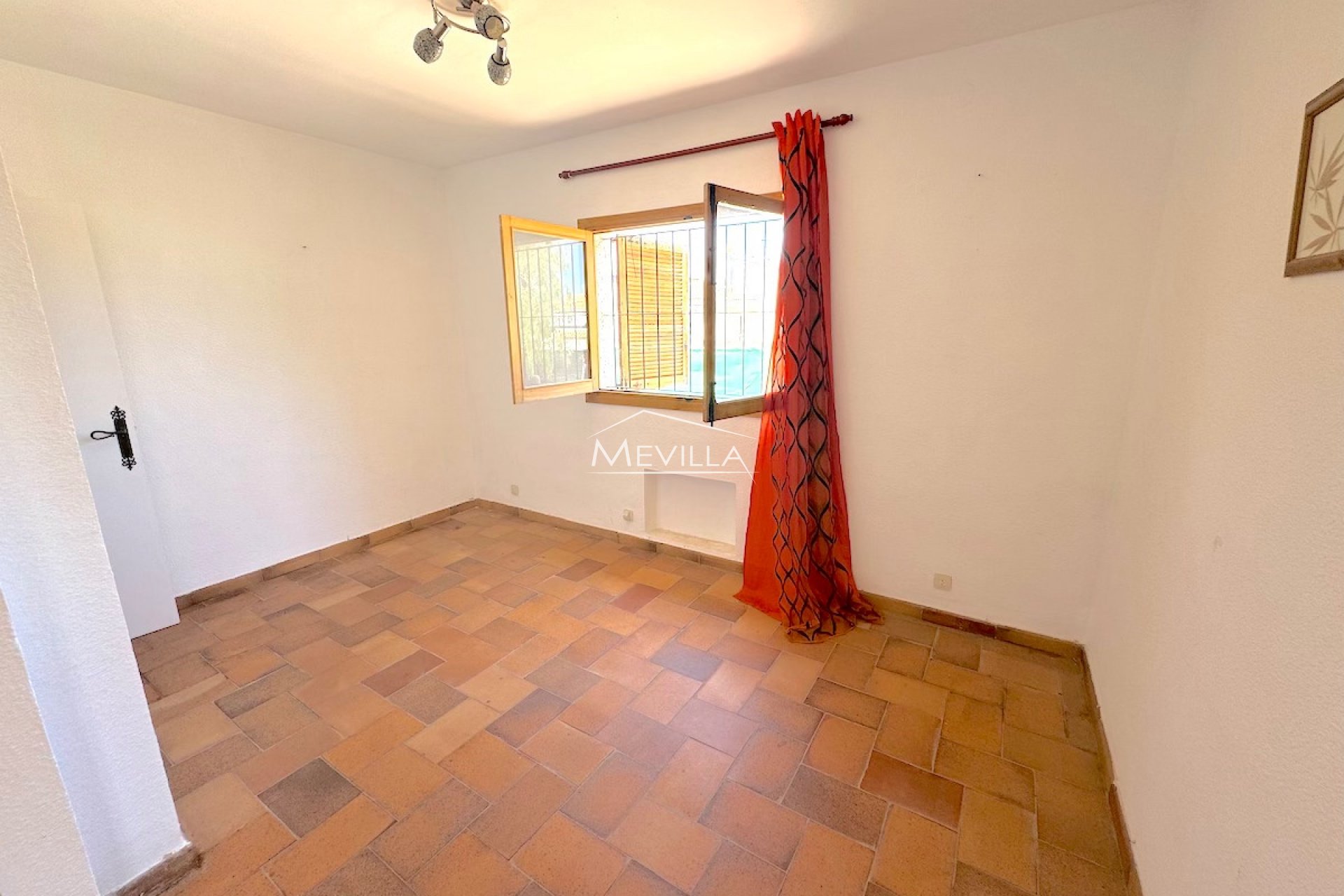 Wederverkoop - Villa - Orihuela Costa - La Zenia