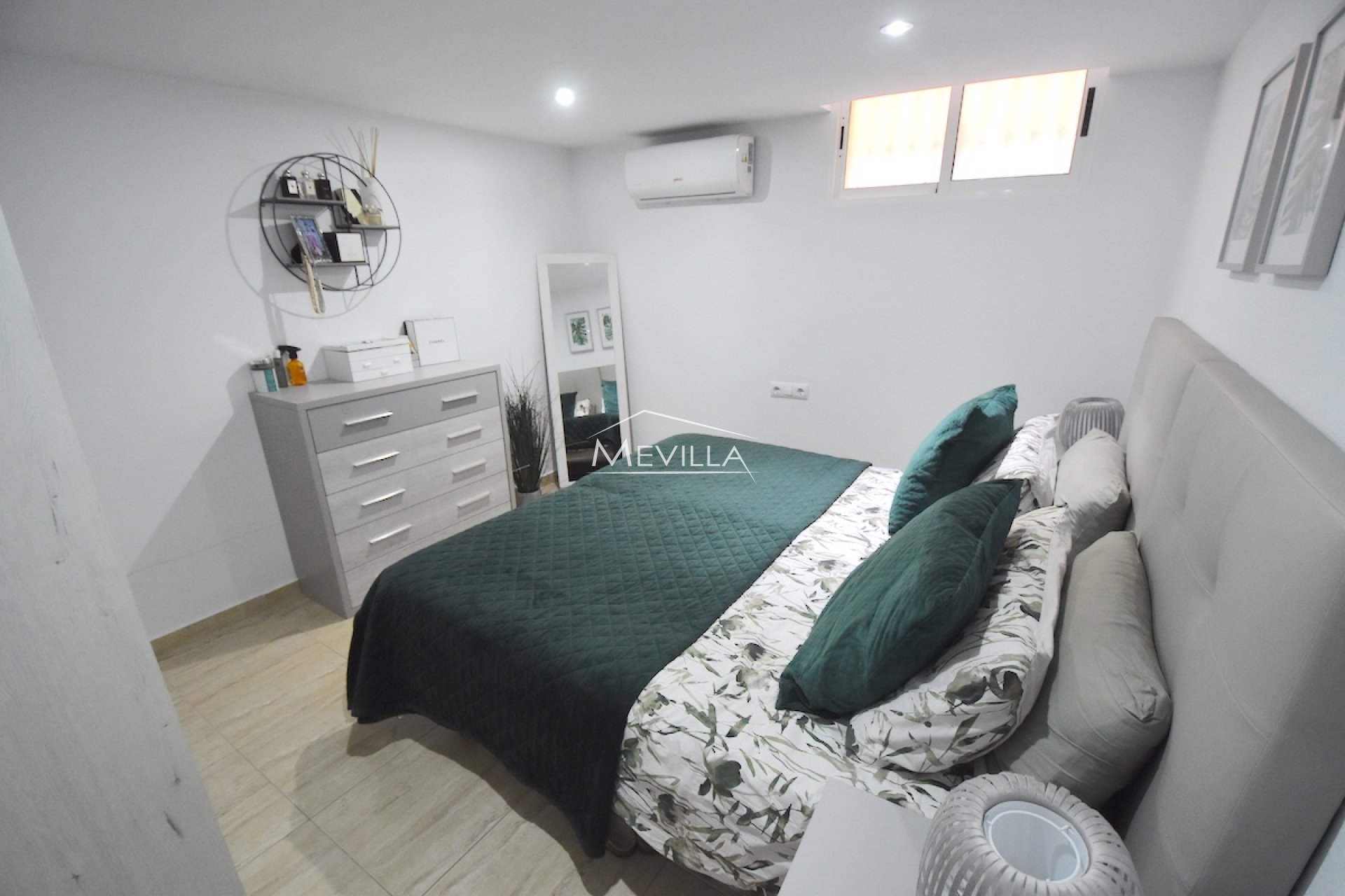 Wederverkoop - Villa - Orihuela Costa - La Zenia